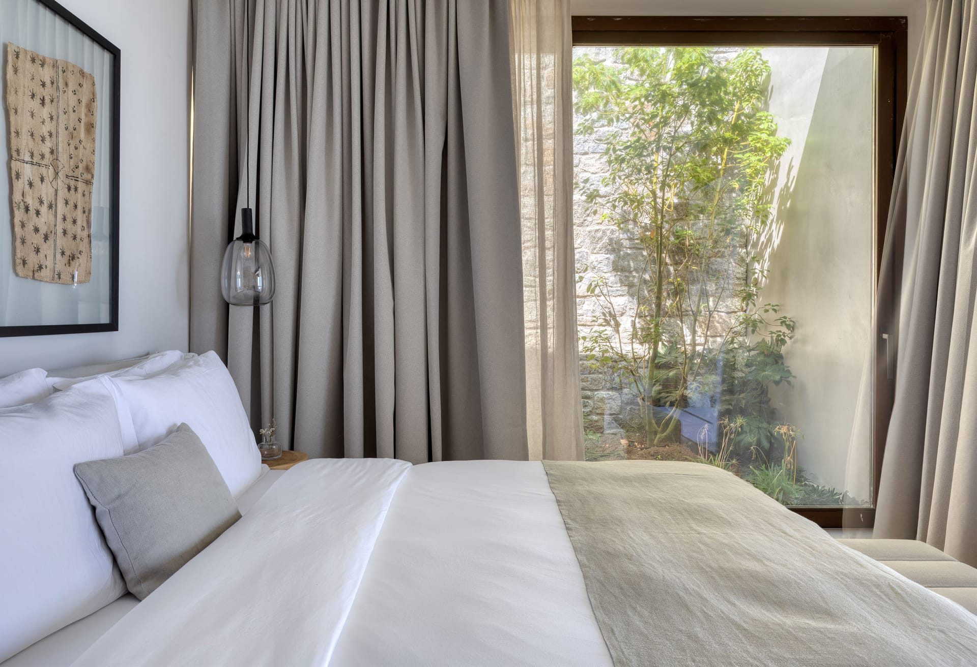 Luxury Heavens Mykonos - 10BDPP - 53