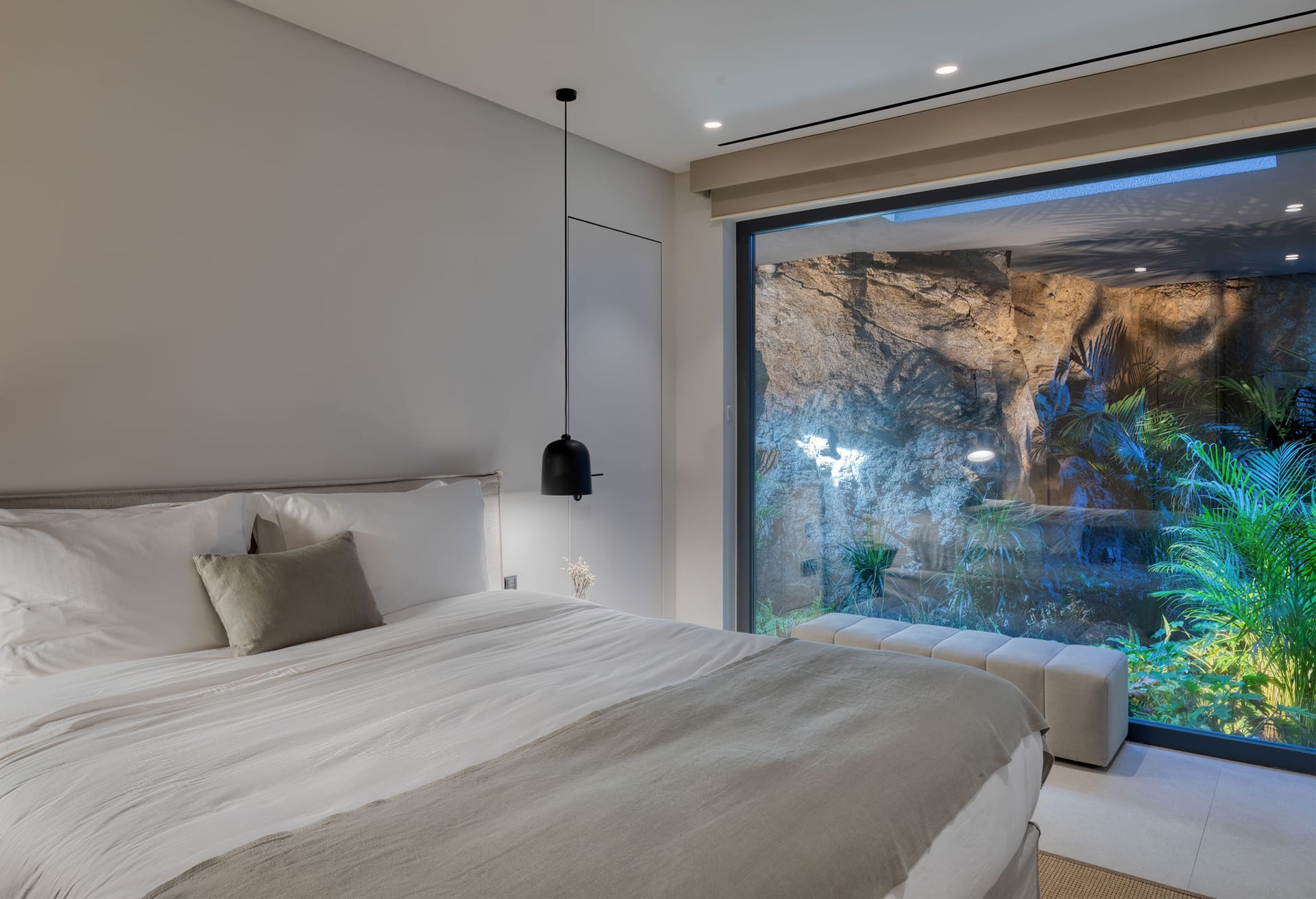 Luxury Heavens Mykonos - 10BDPP - 54