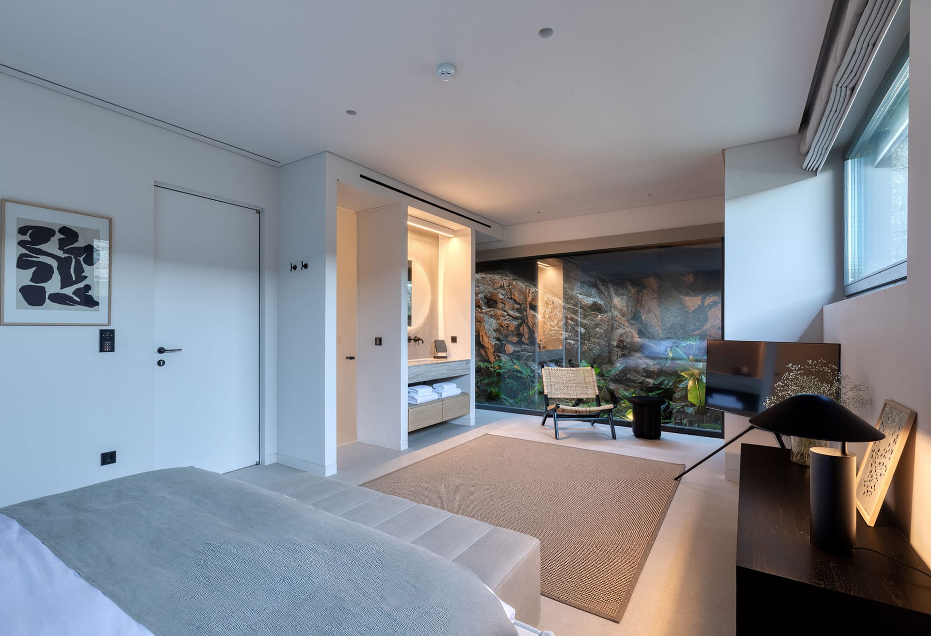 Luxury Heavens Mykonos - 10BDPP - 55