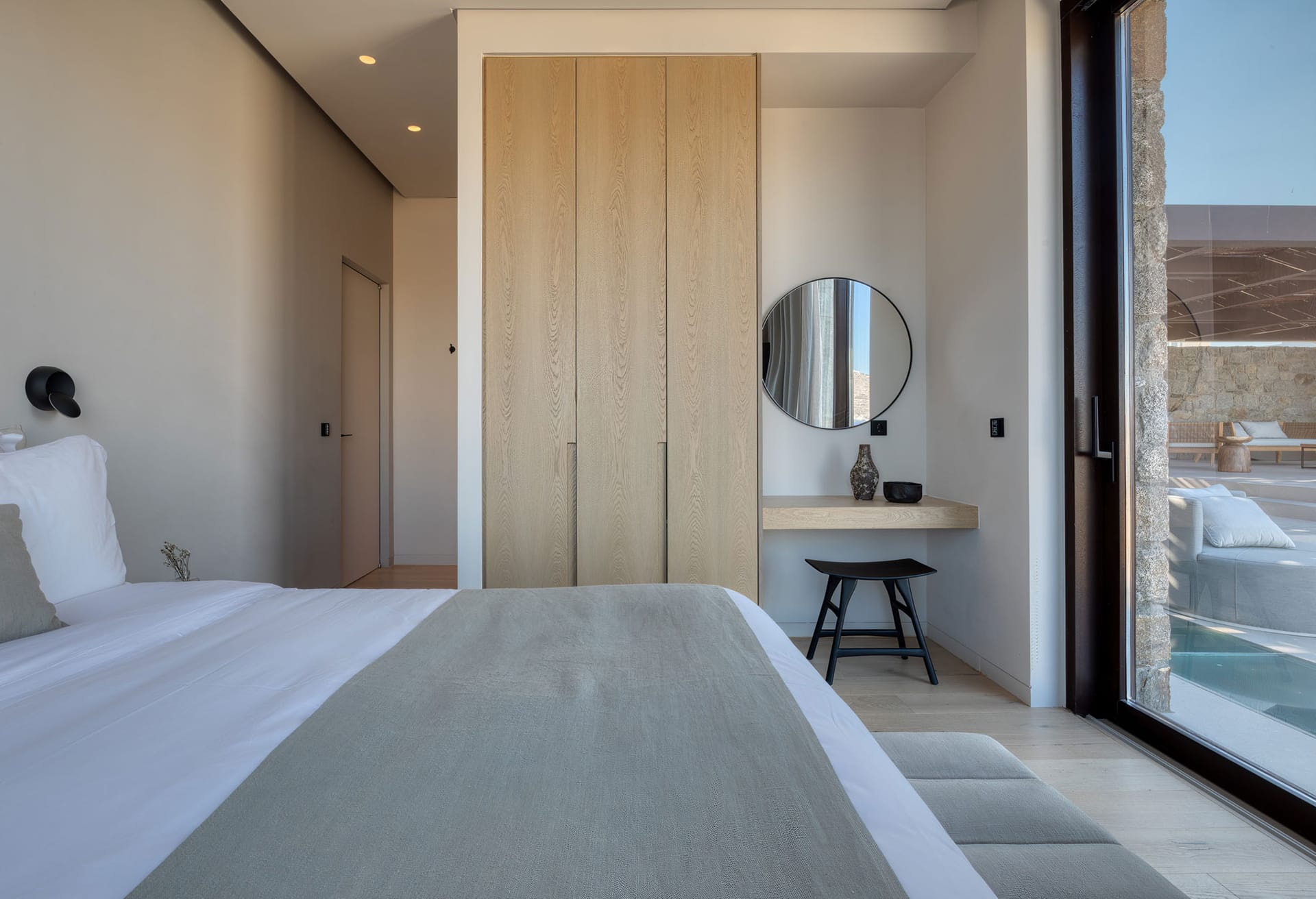 Luxury Heavens Mykonos - 10BDPP - 57