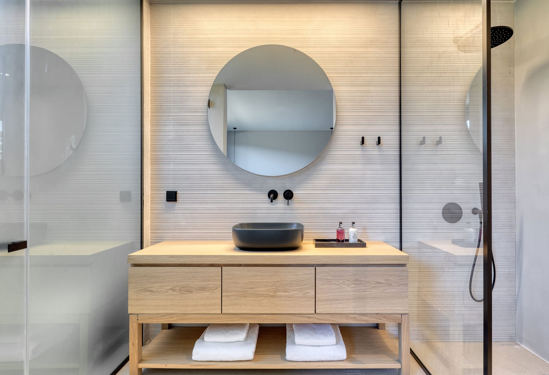 Luxury Heavens Mykonos - 10BDPP - 59