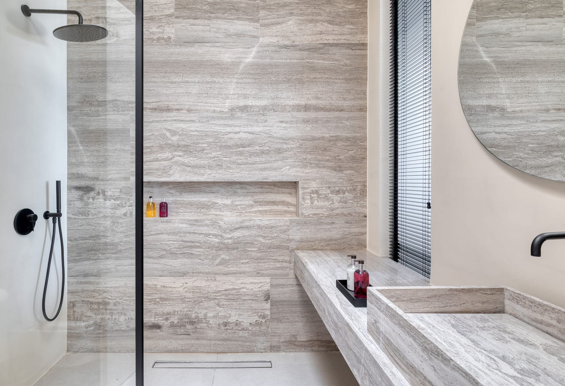 Luxury Heavens Mykonos - 10BDPP - 60
