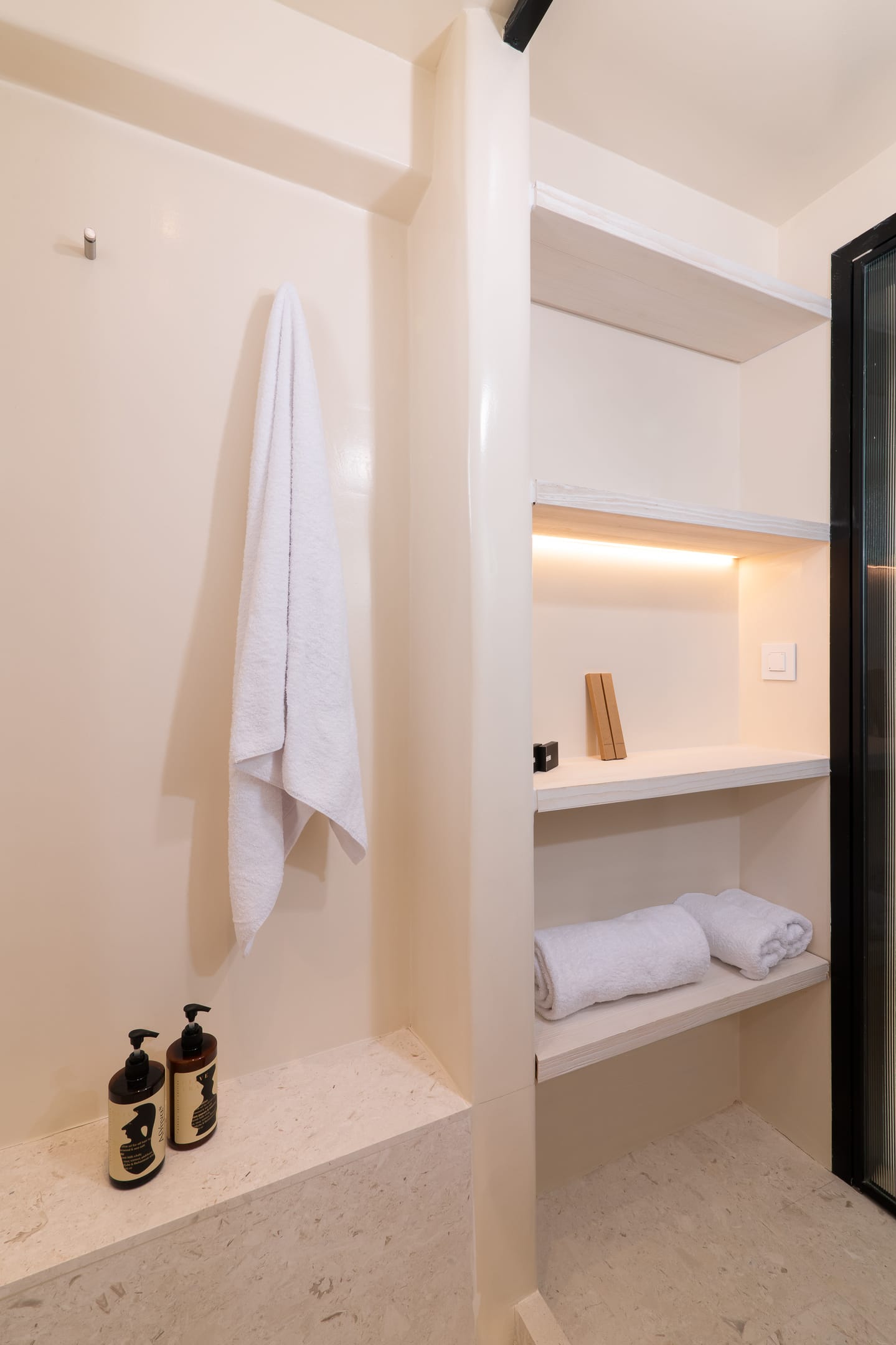Porto Mykonos Hotel - CSV - 8