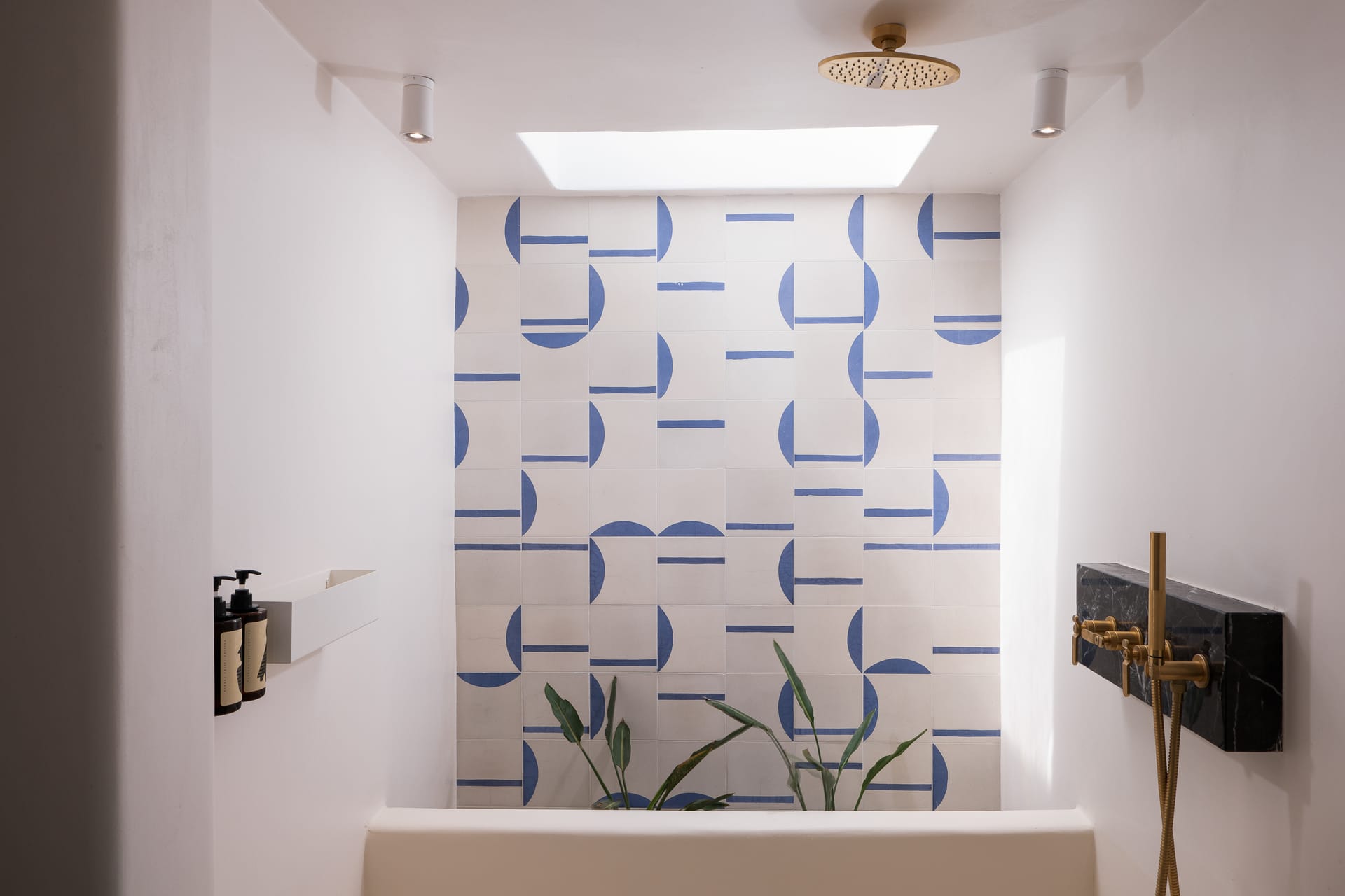 Porto Mykonos Hotel - SSV - 8