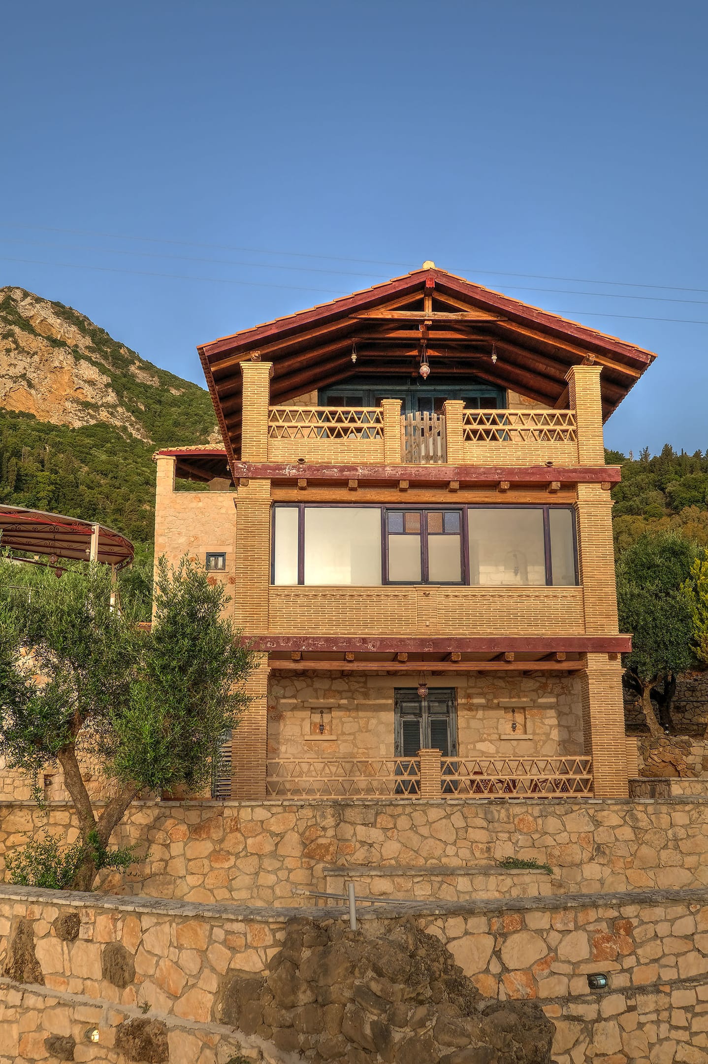 Diamond Suites Zakynthos - CLEO - 9