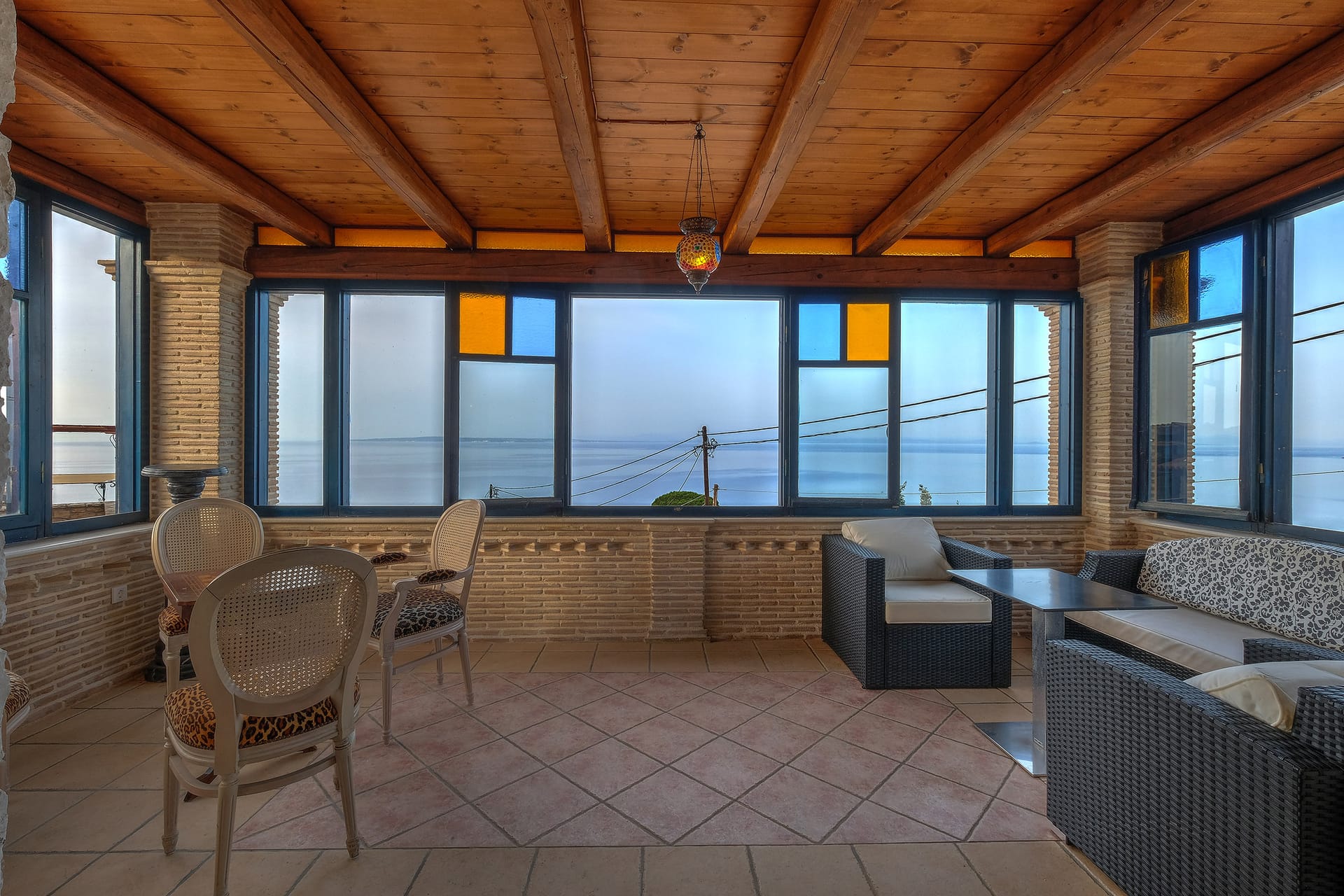 Diamond Suites Zakynthos - CLEO - 6