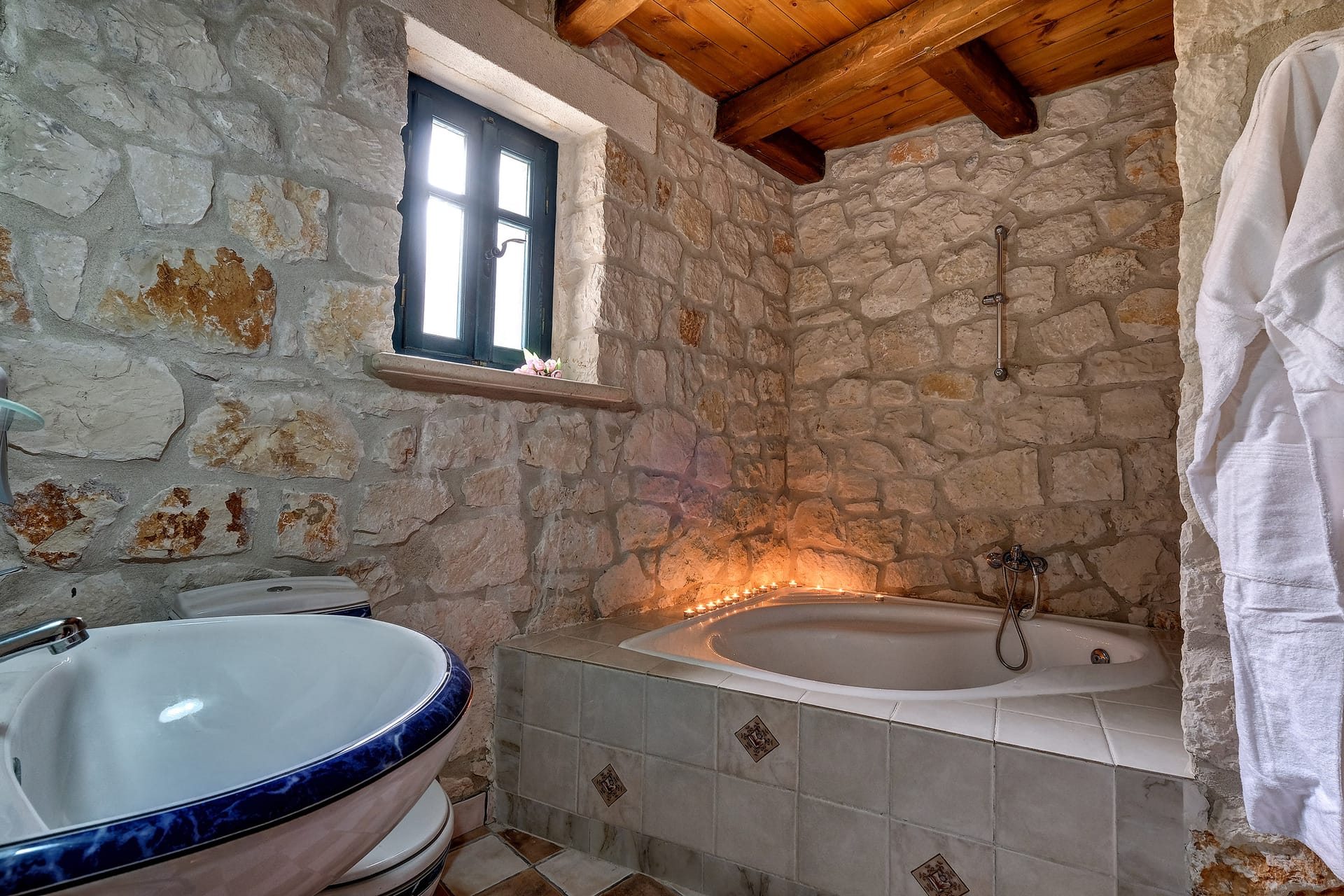 Diamond Suites Zakynthos - CLEO - 14