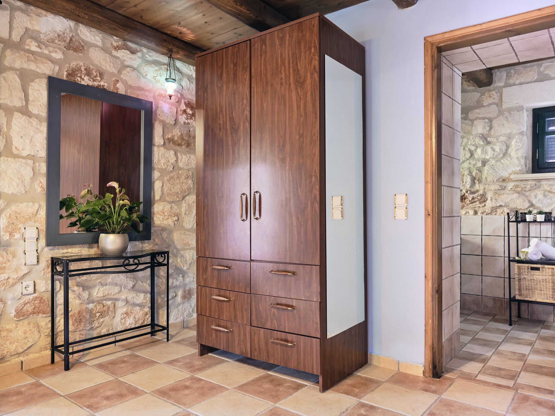 Diamond Suites Zakynthos - TERPSH - 11