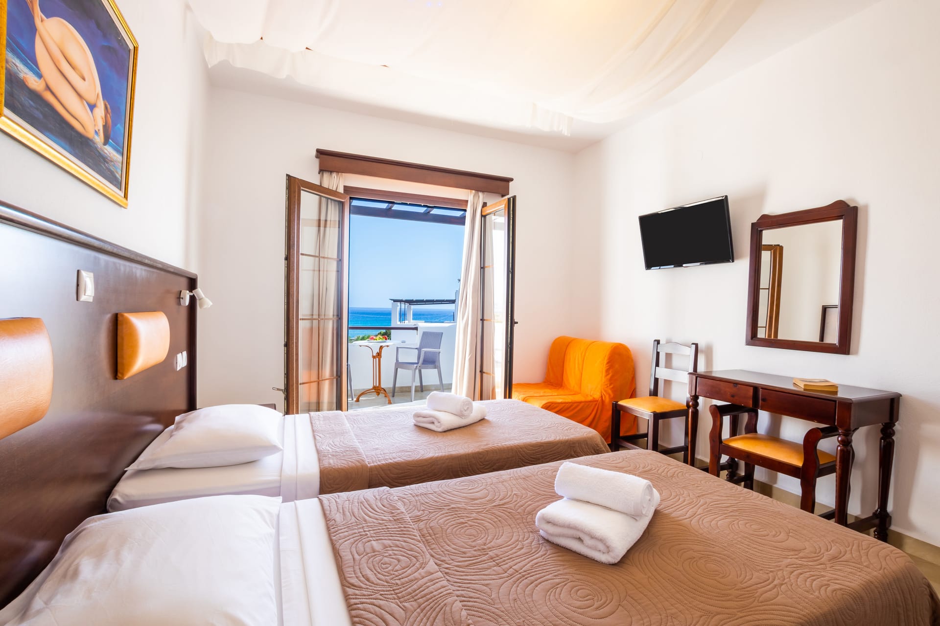 Irini Hotel - STDSV - 3