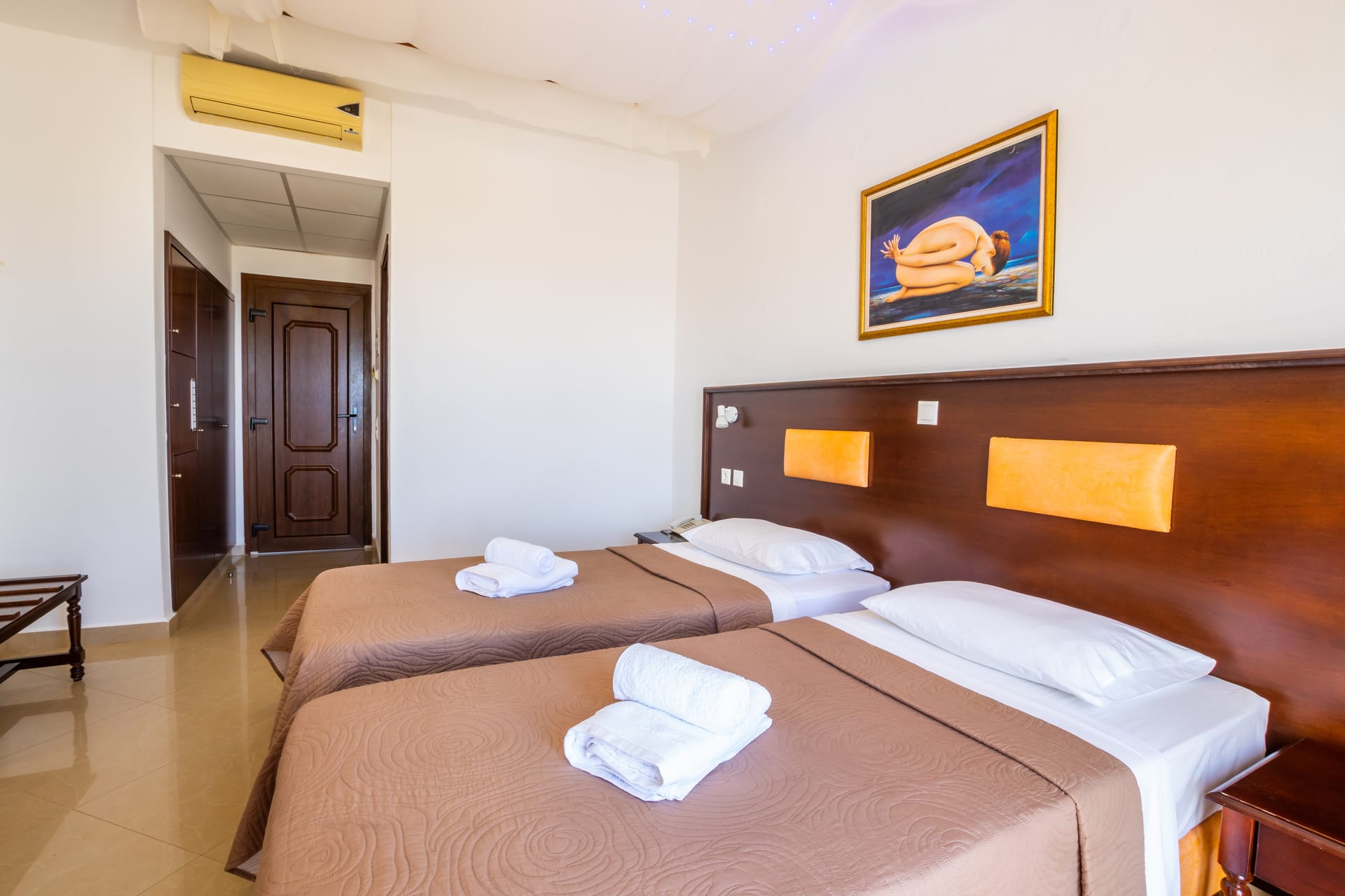 Irini Hotel - STDSV - 5