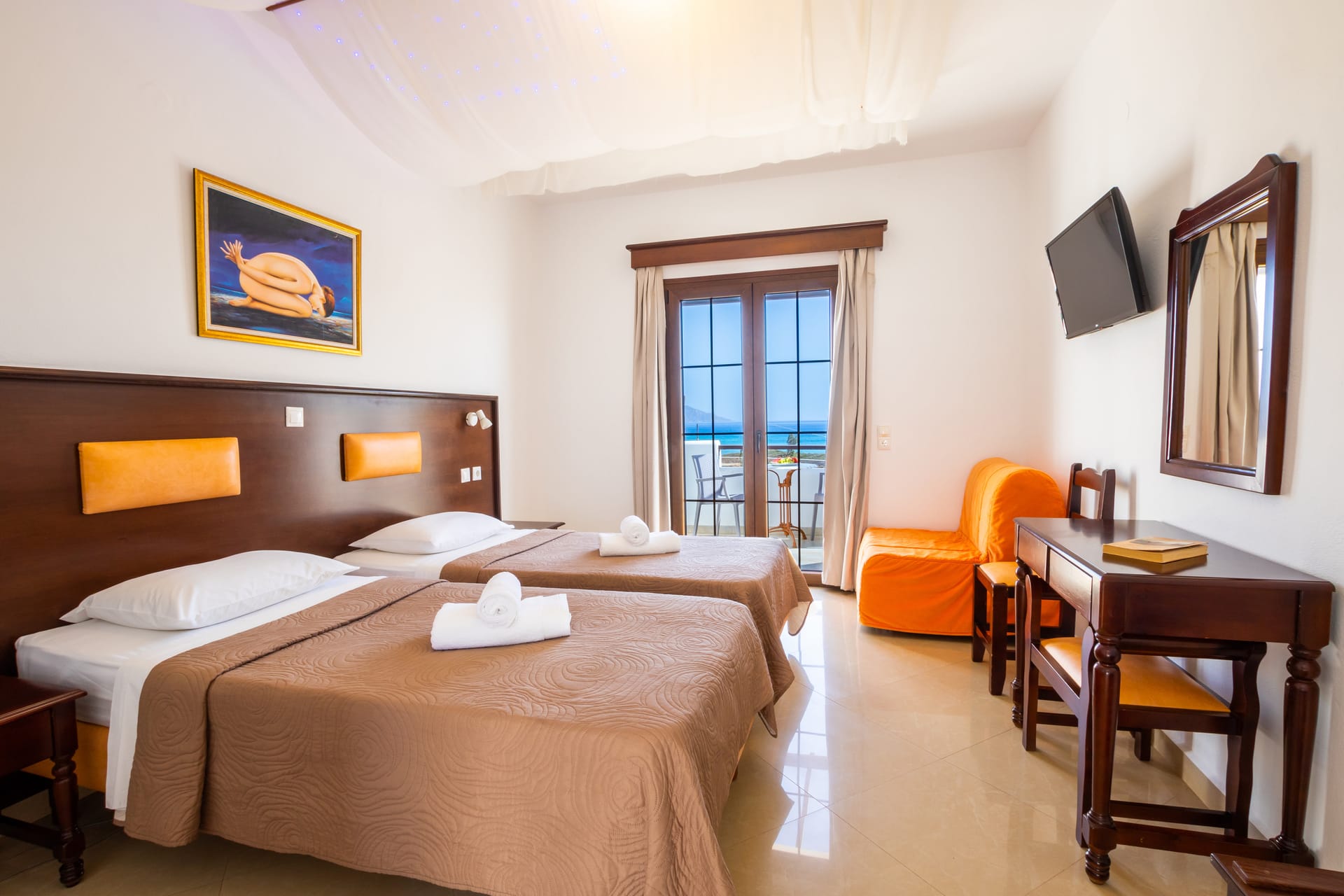 Irini Hotel - STDSV - 6