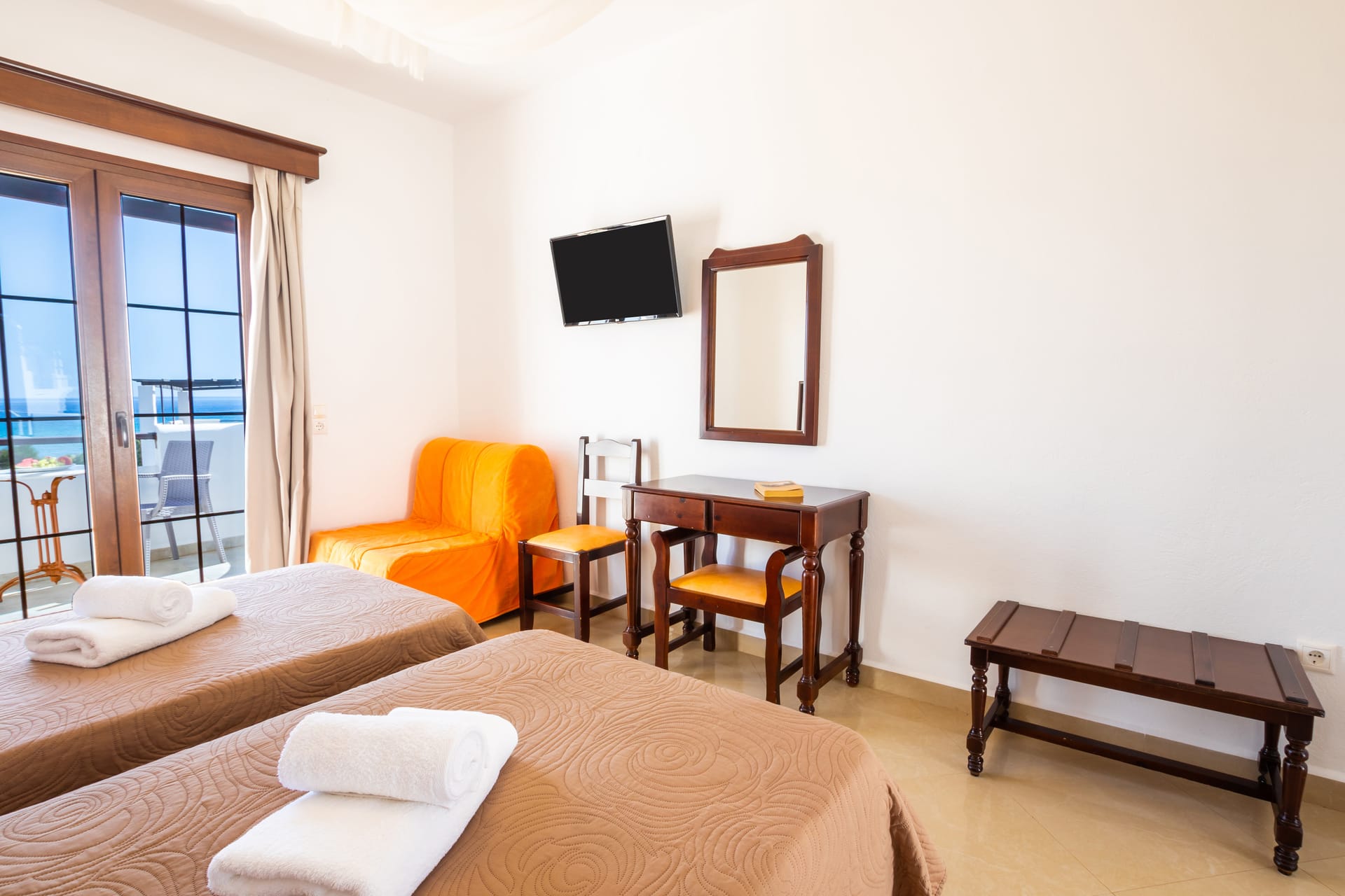 Irini Hotel - STDSV - 7