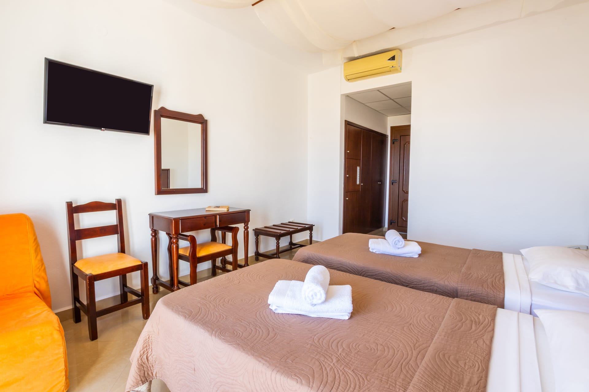 Irini Hotel - STDSV - 8