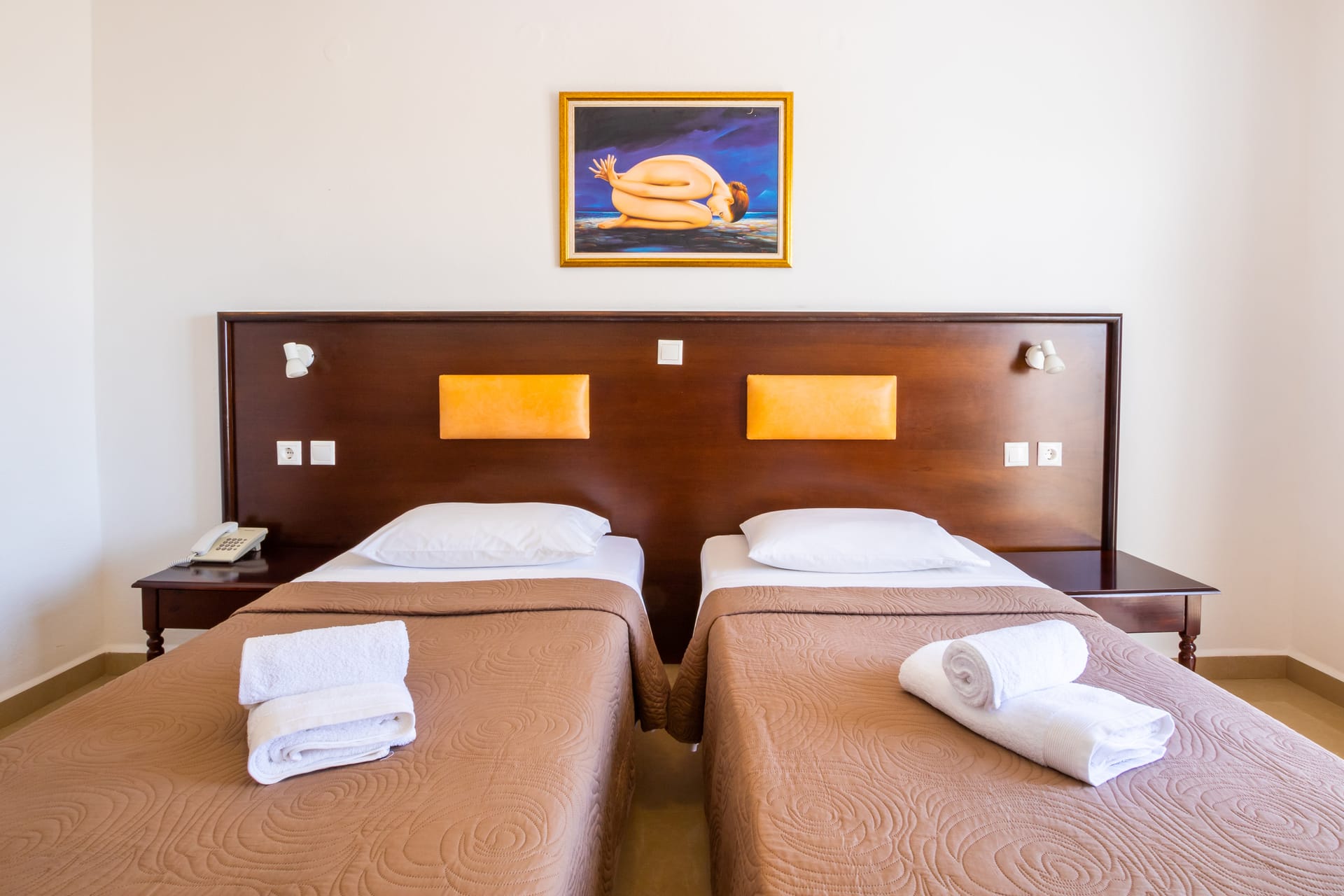 Irini Hotel - STDSV - 9