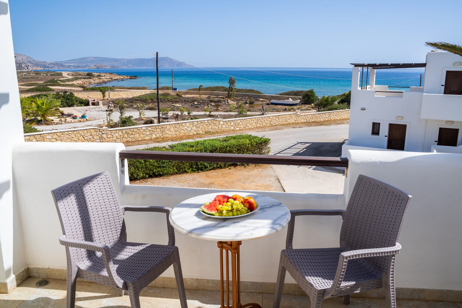 Irini Hotel - STDSV - 10