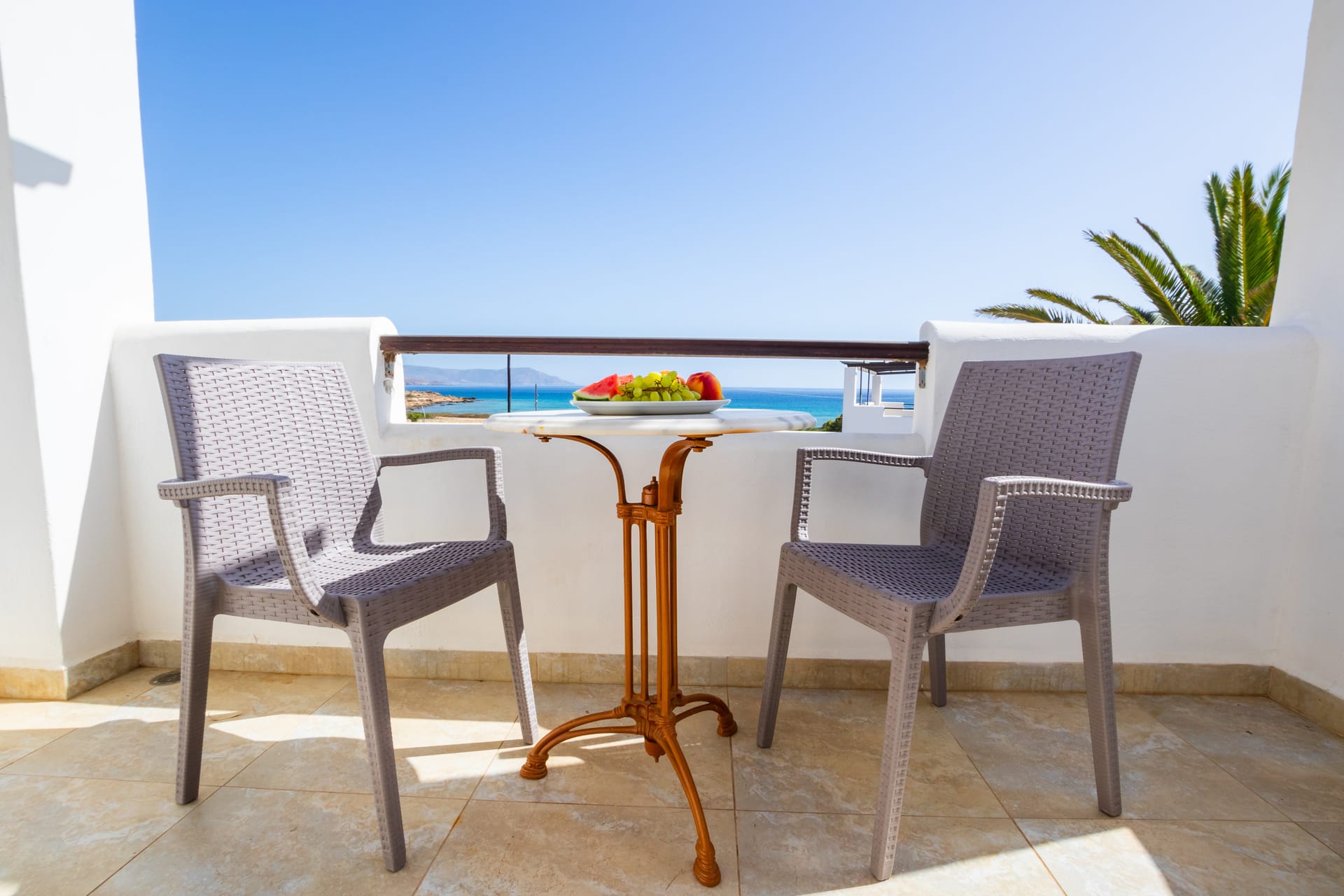 Irini Hotel - STDSV - 11