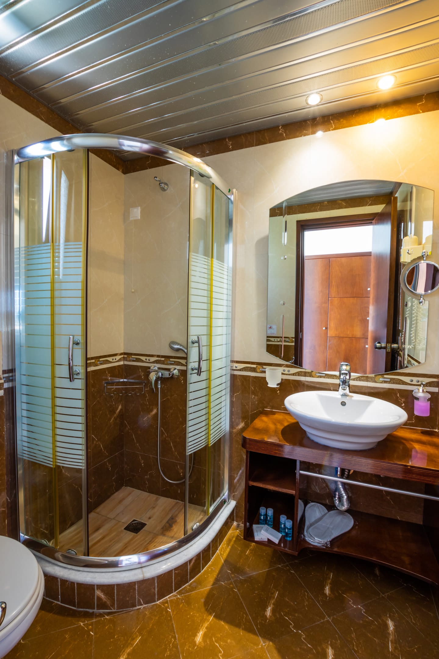 Irini Hotel - STDSV - 12