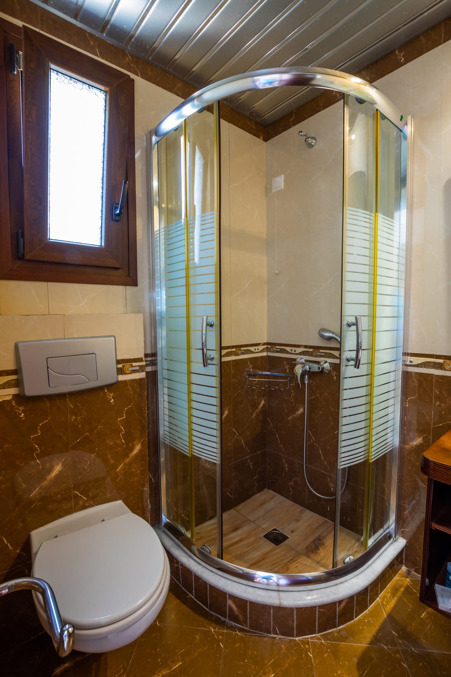 Irini Hotel - STDSV - 13