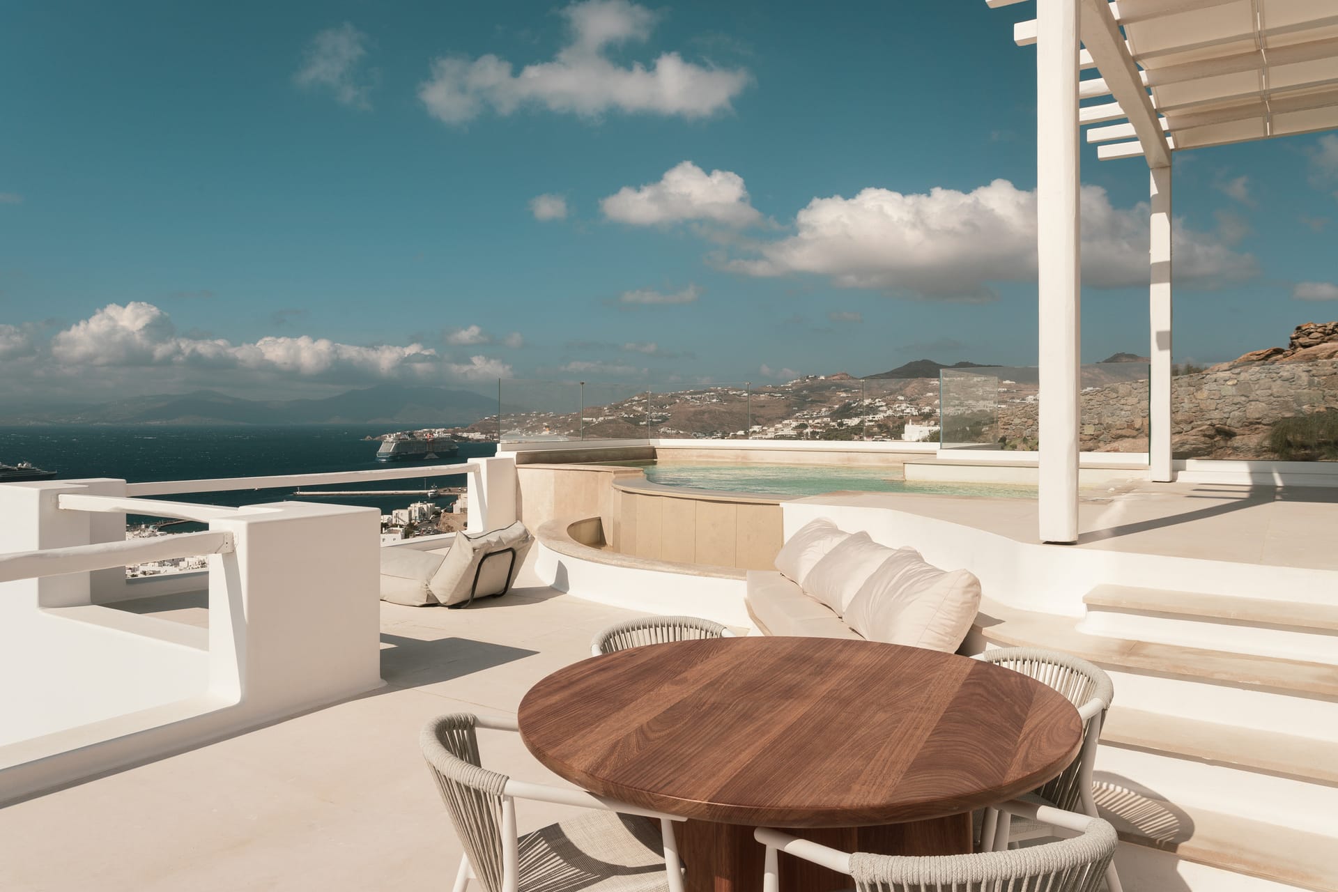 Lovia Mykonos - HMSV - 5