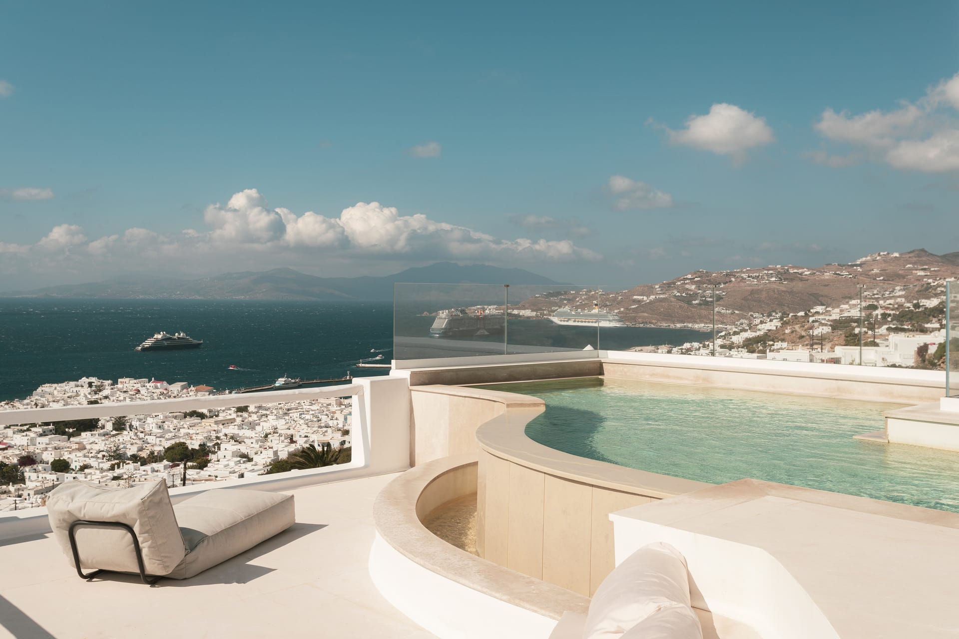 Lovia Mykonos - HMSV - 6