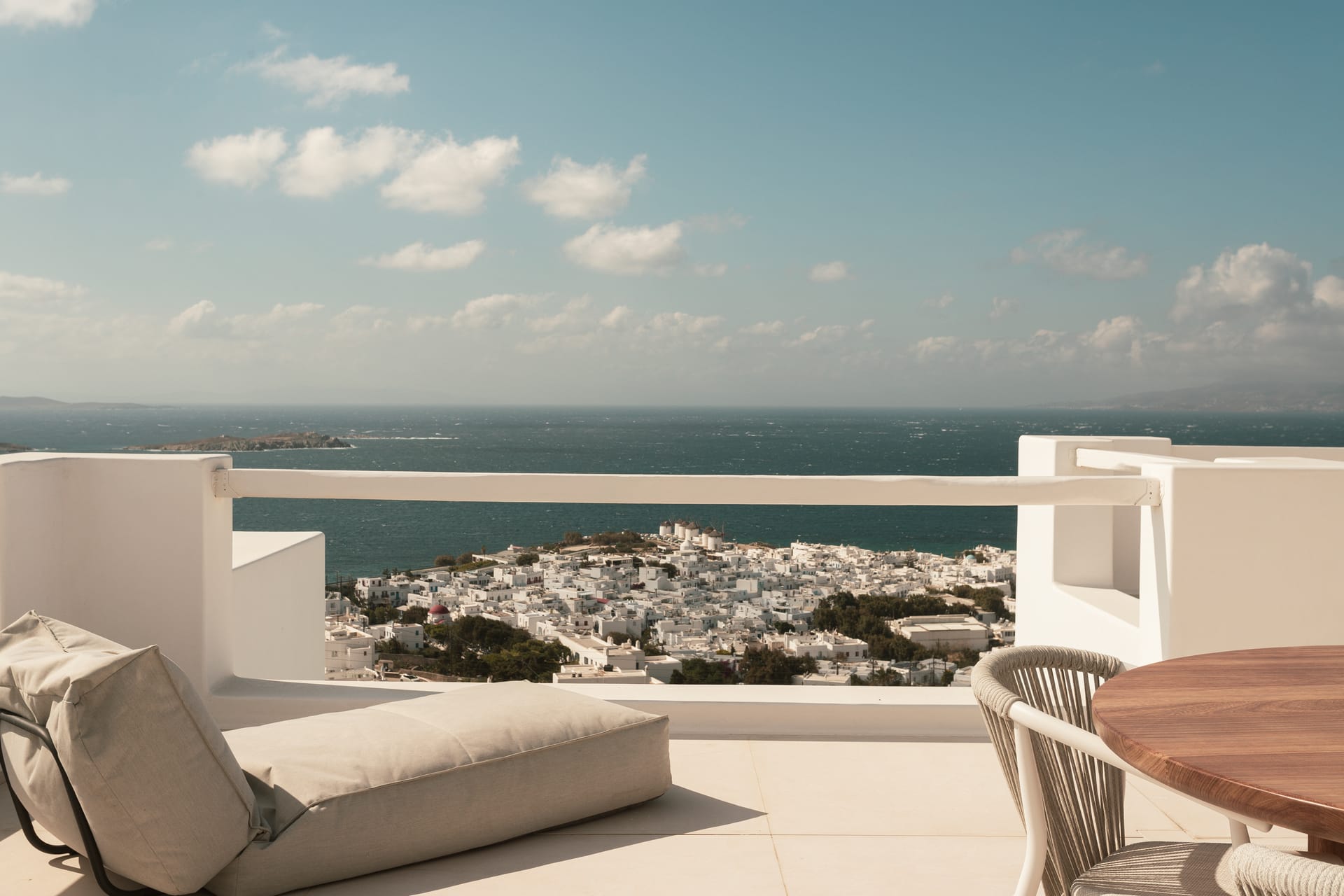 Lovia Mykonos - HMSV - 7