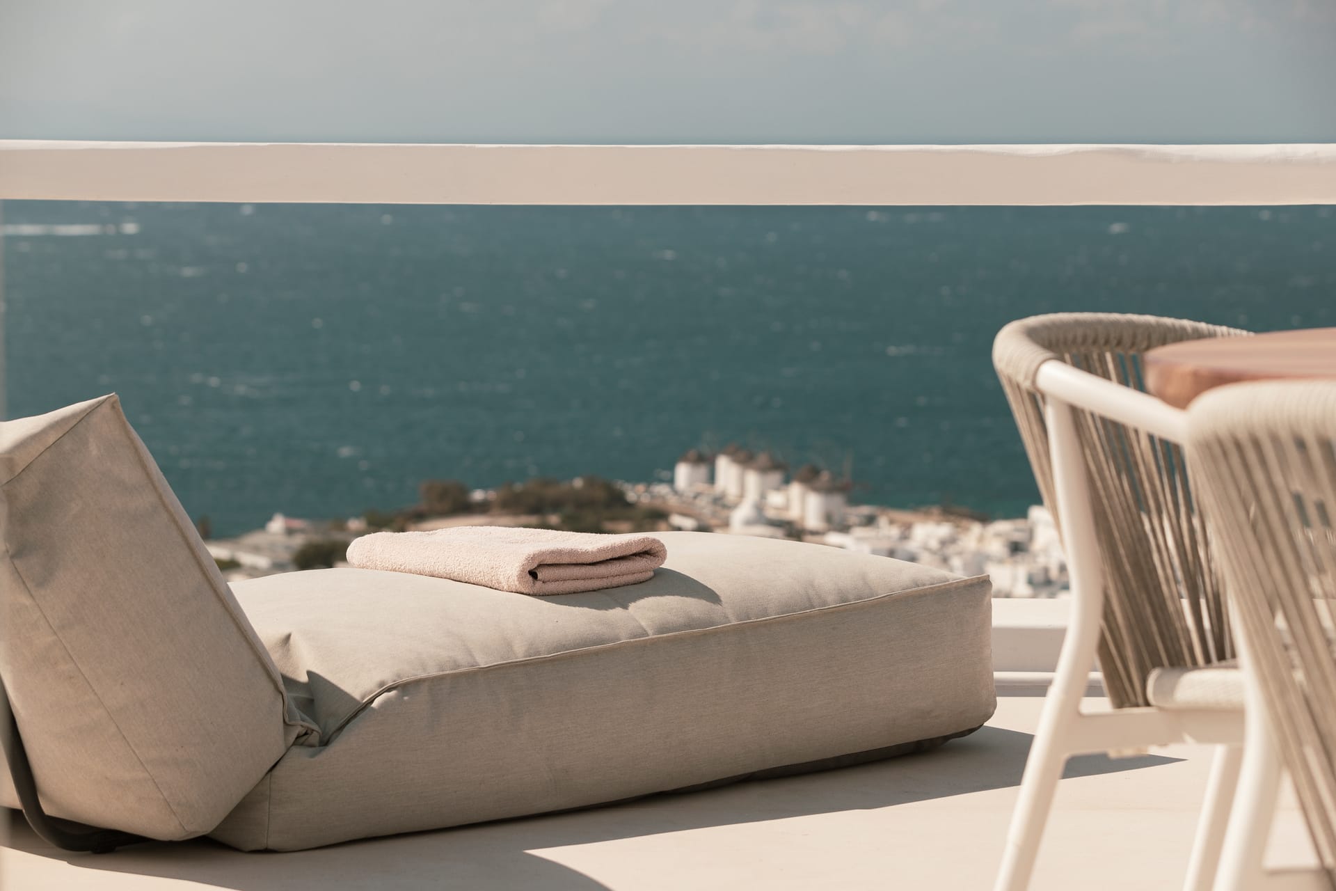 Lovia Mykonos - HMSV - 9