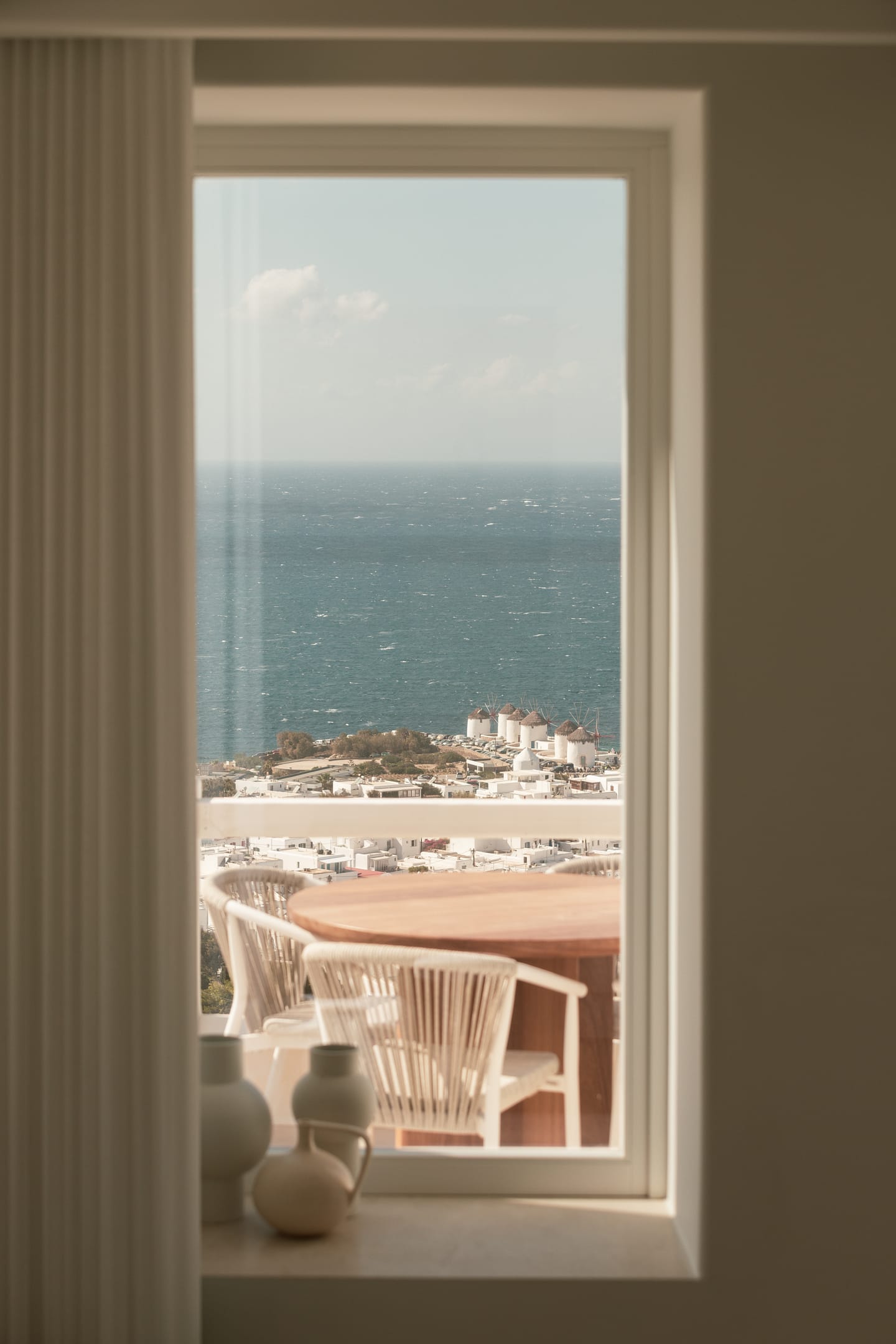 Lovia Mykonos - POOLSV - 7