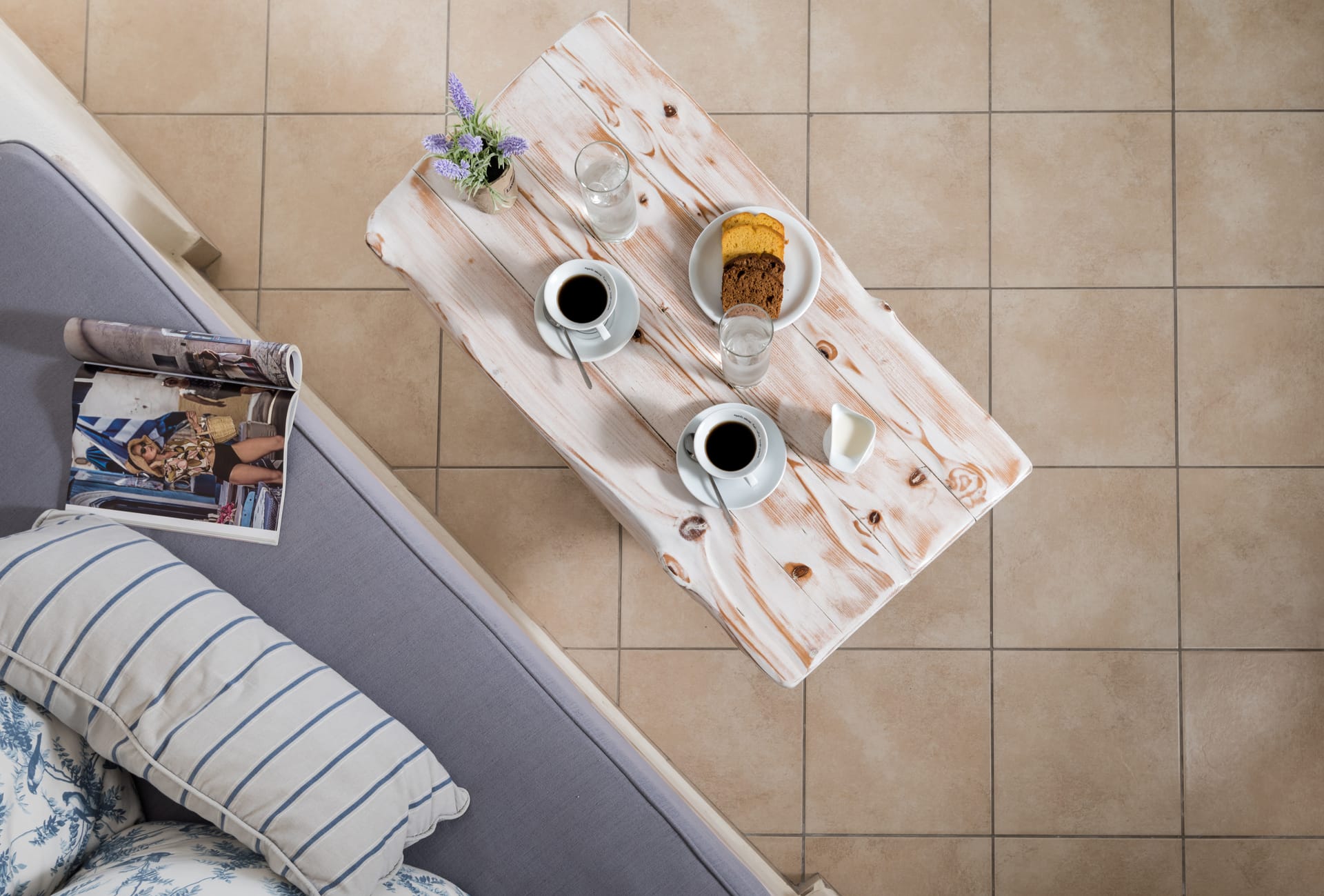 Athermi Suites Santorini - JUNIOR - 3