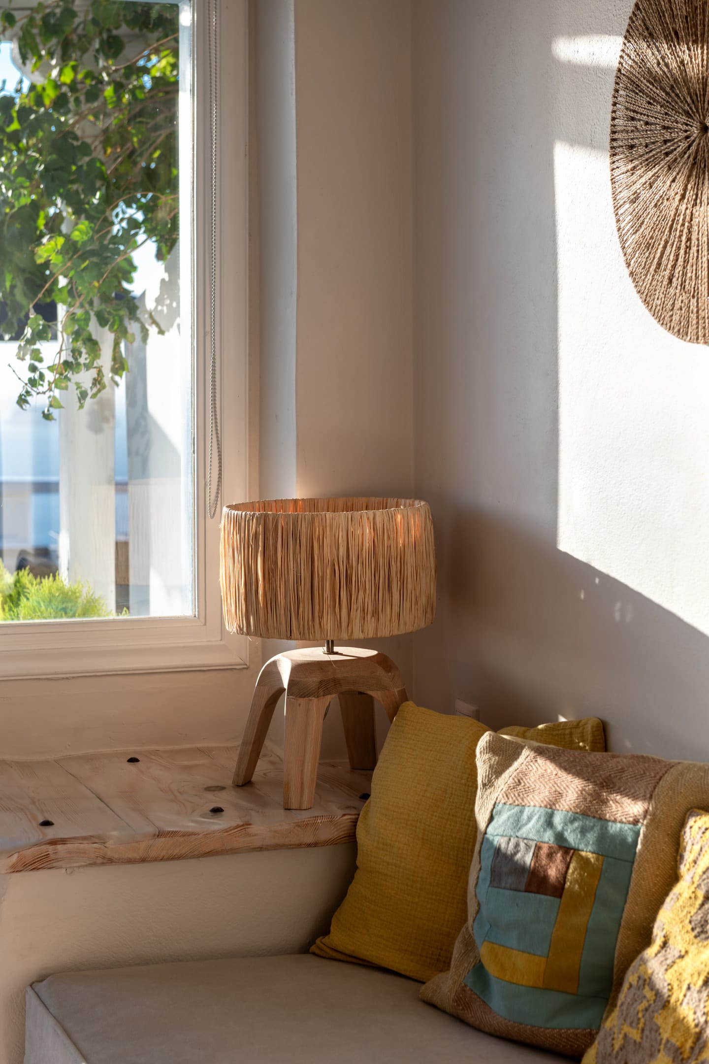 Athermi Suites Santorini - JUNIOR - 12