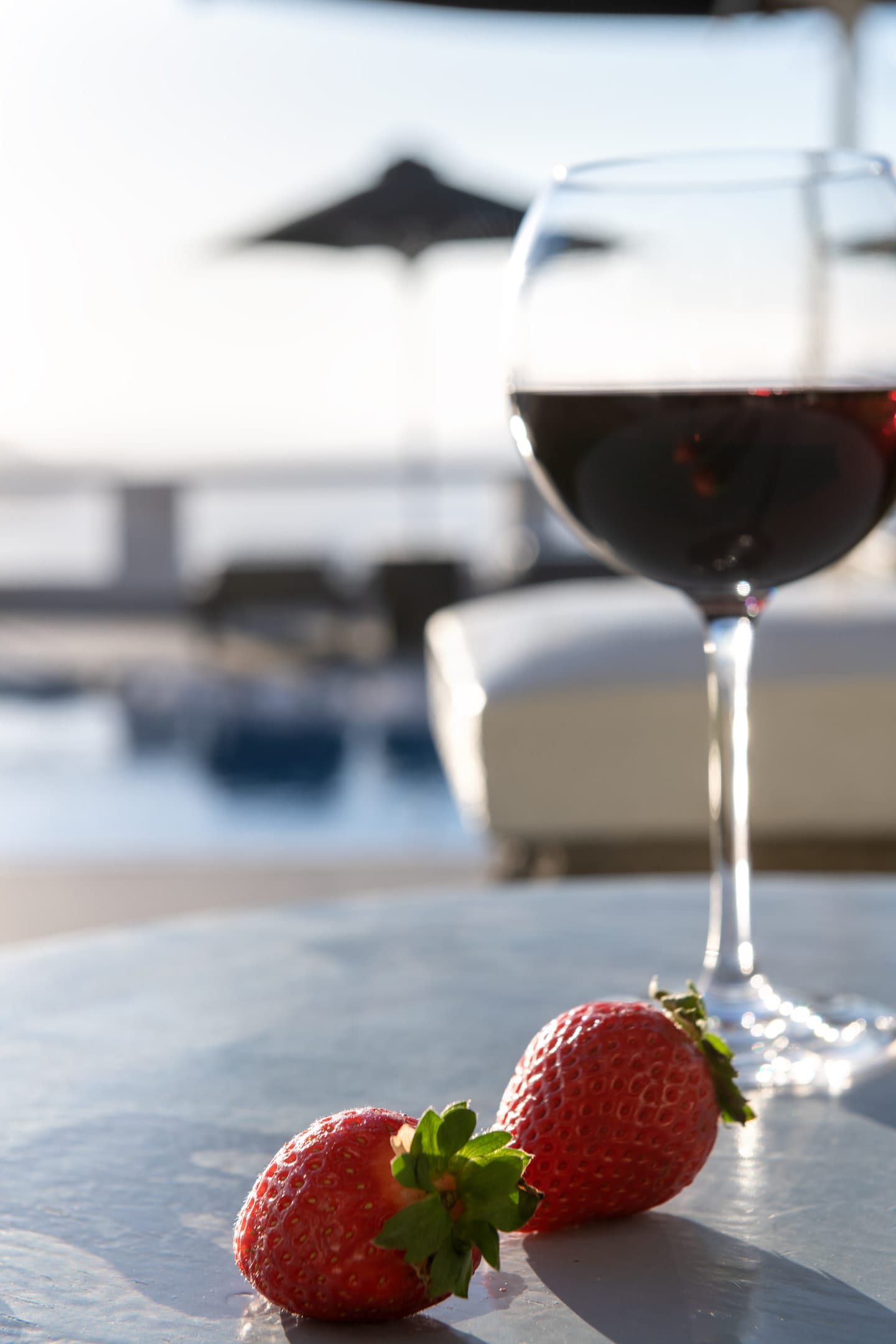 Athermi Suites Santorini - JUNIOR - 14