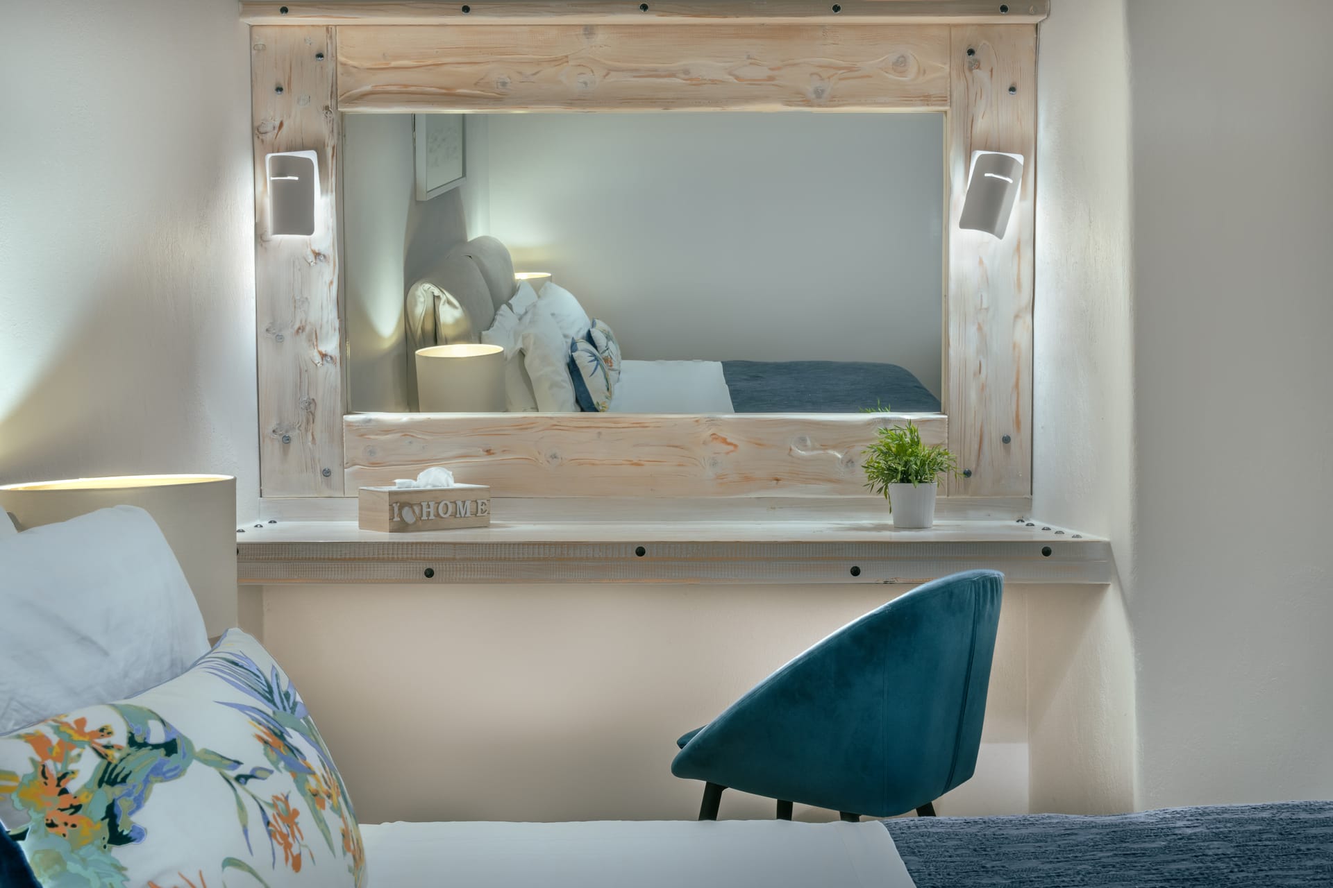 Athermi Suites Santorini - SUITE - 7