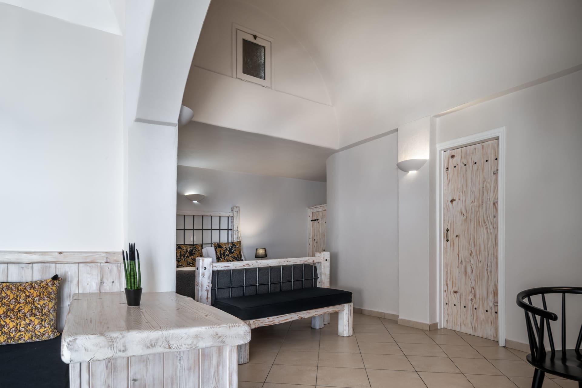 Athermi Suites Santorini - SUITE - 10