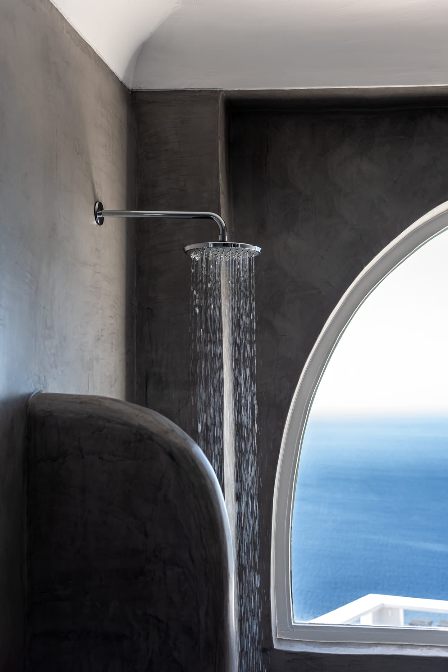 Athermi Suites Santorini - SUITE - 18