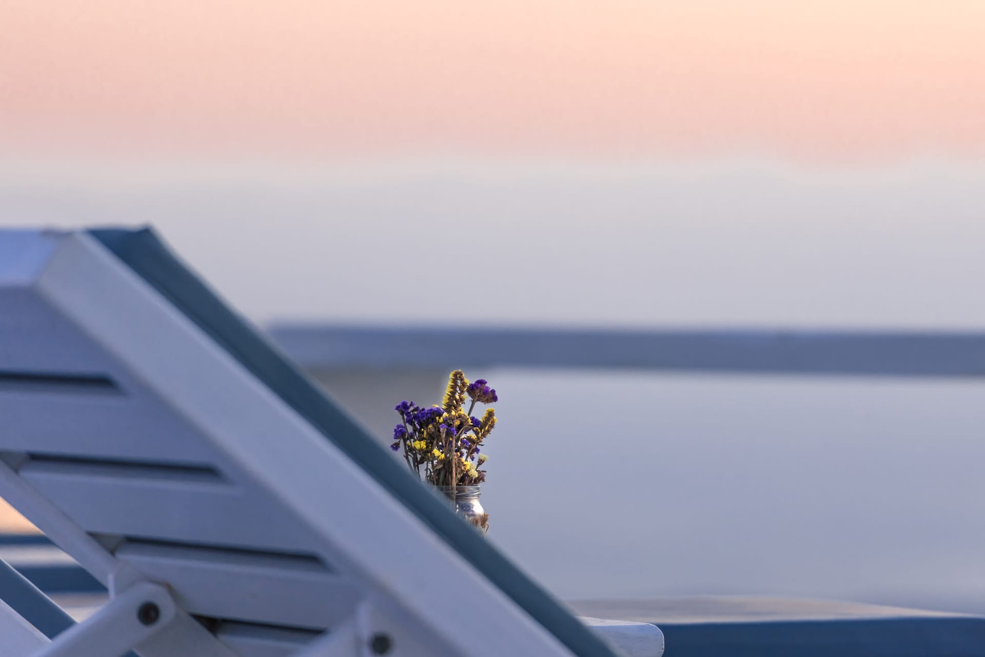 Athermi Suites Santorini - HONEYM - 5