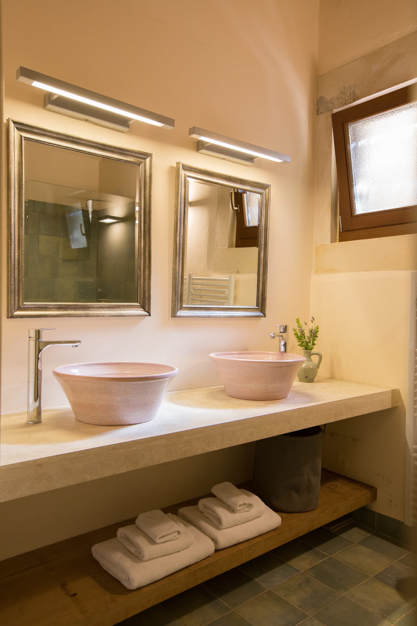 Kapsaliana Village Hotel - 2BEDSU - 8