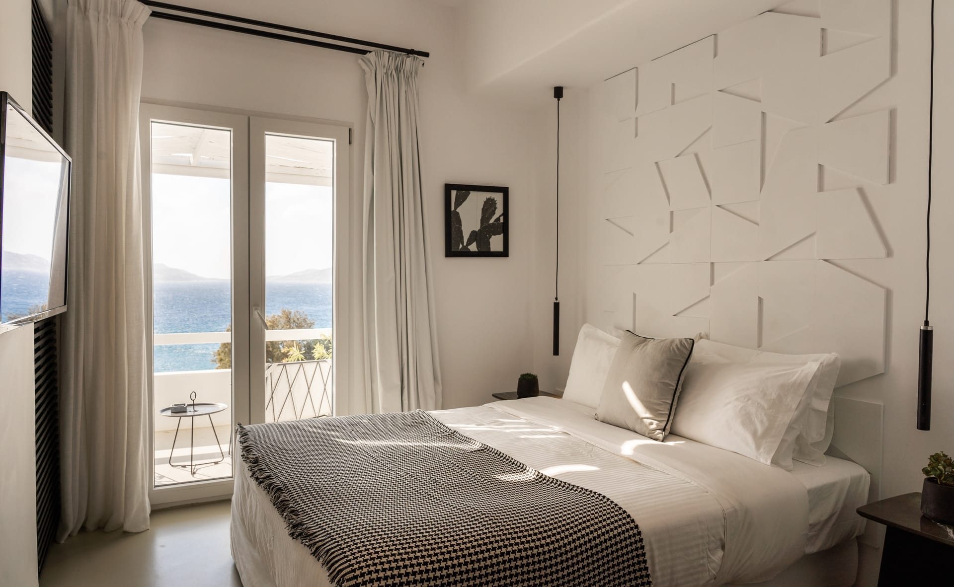 Nimbus Mykonos - SPRDBL - 8