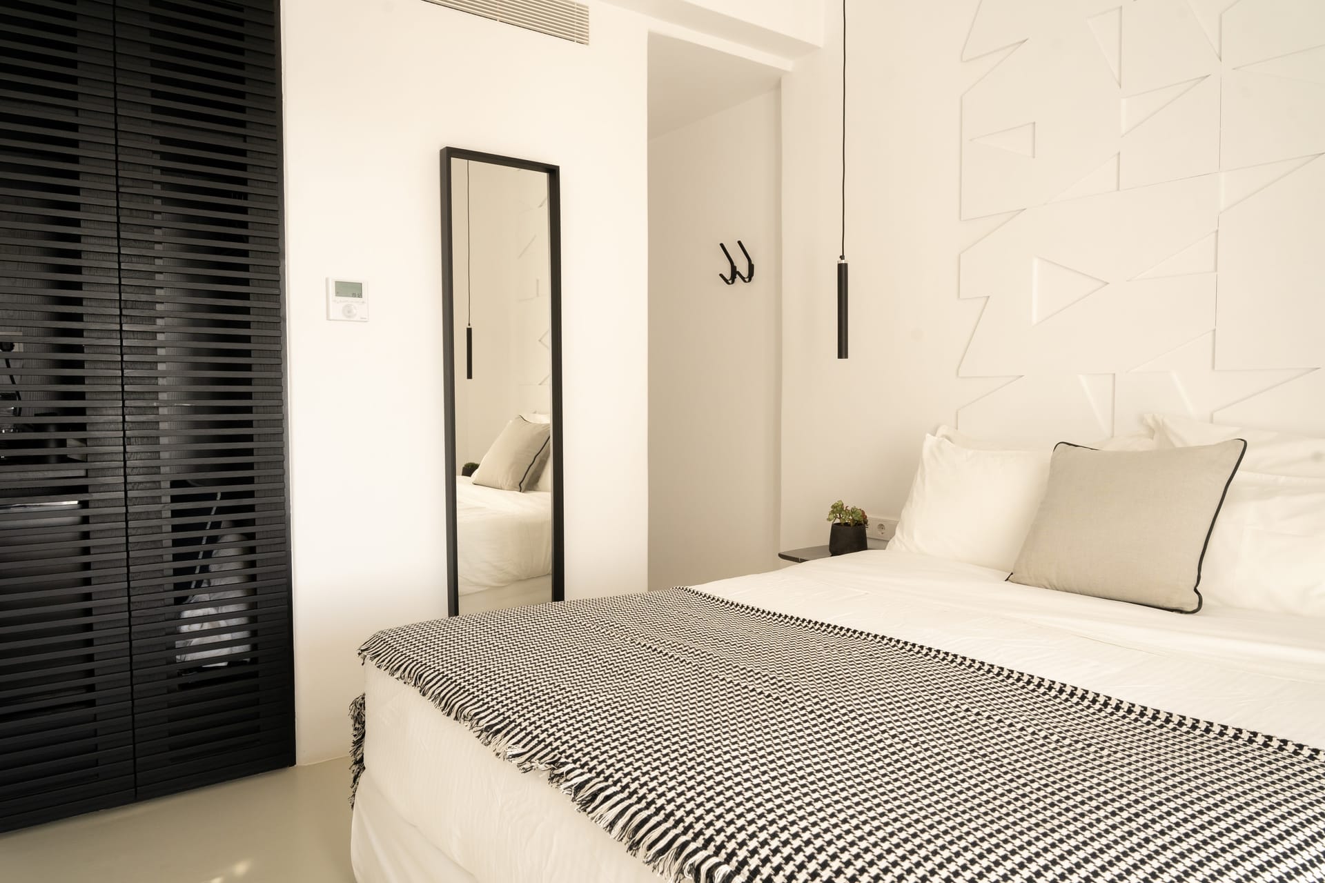 Nimbus Mykonos - SPRDBL - 9