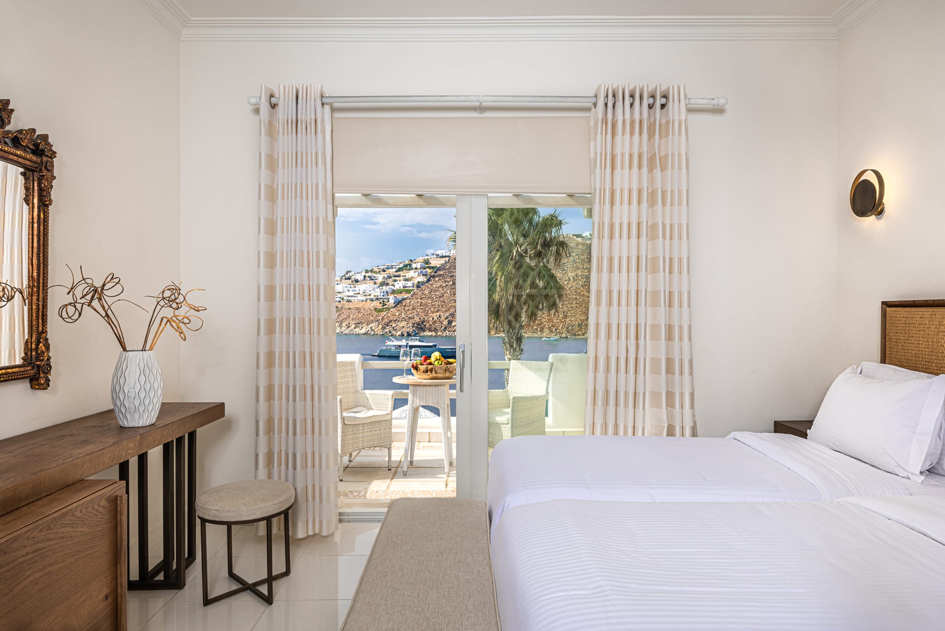 Nissaki Boutique Hotel - SUPSUJ - 6