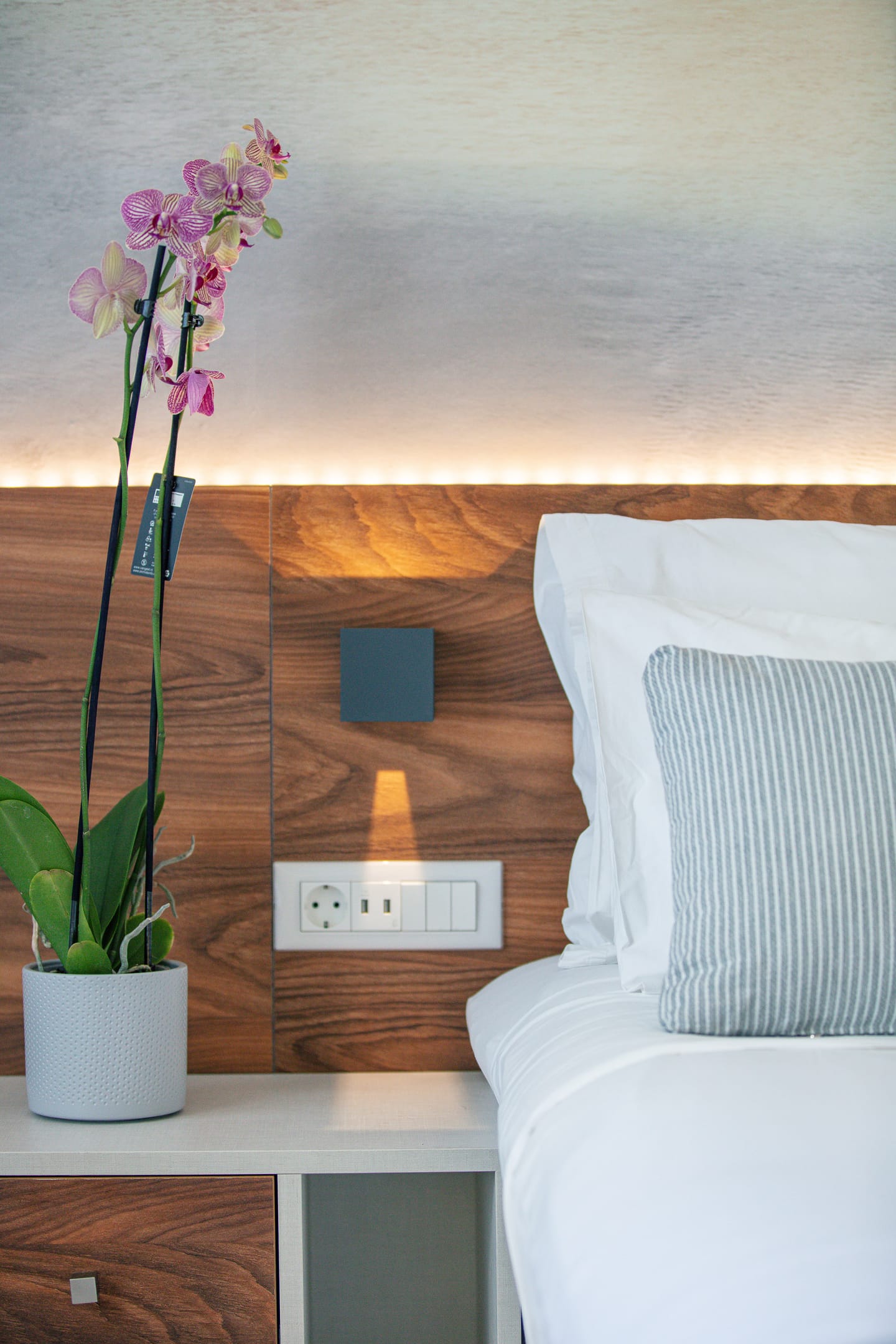 Atrium Ambiance Hotel Rethymno - POOLV - 15