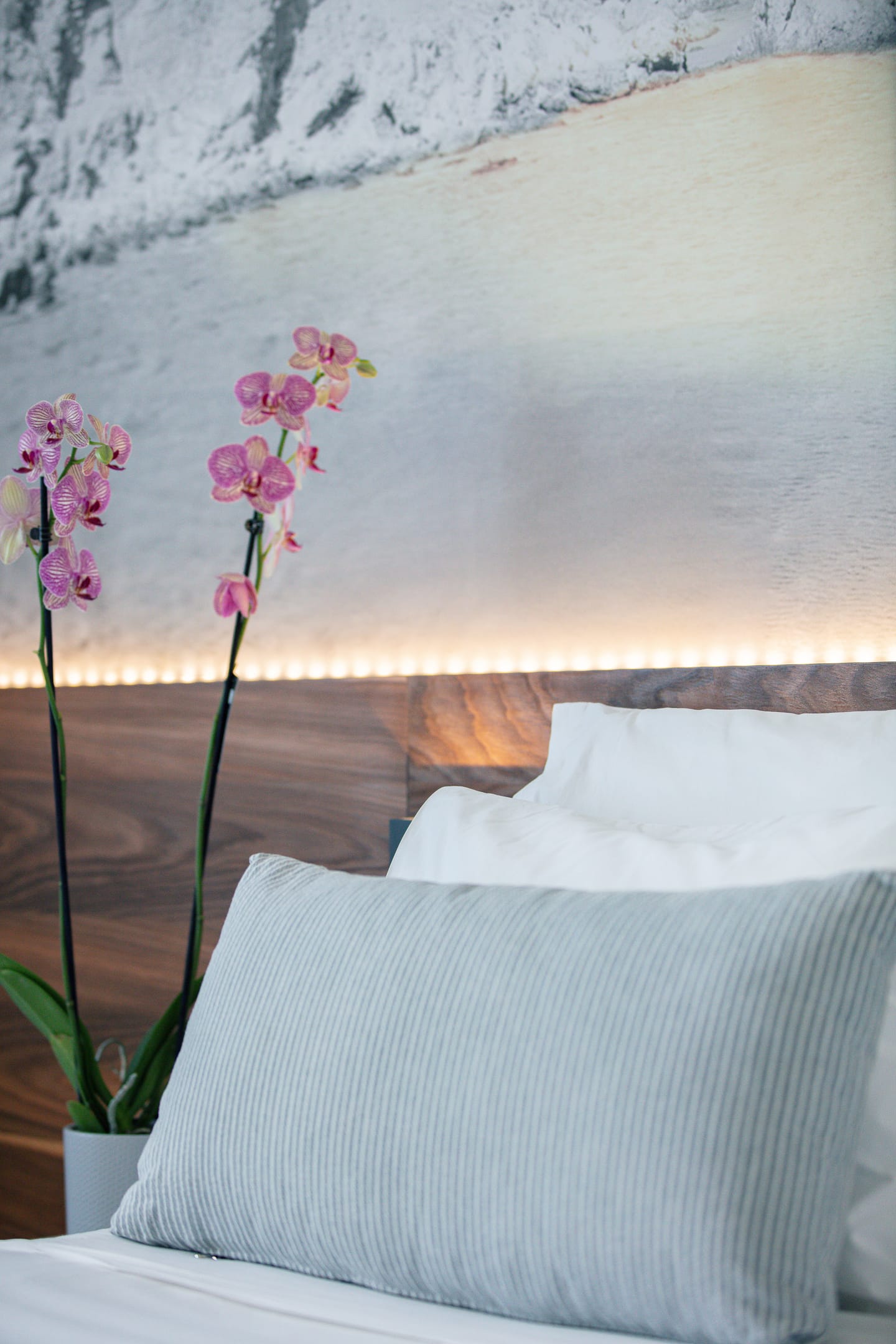 Atrium Ambiance Hotel Rethymno - POOLV - 16
