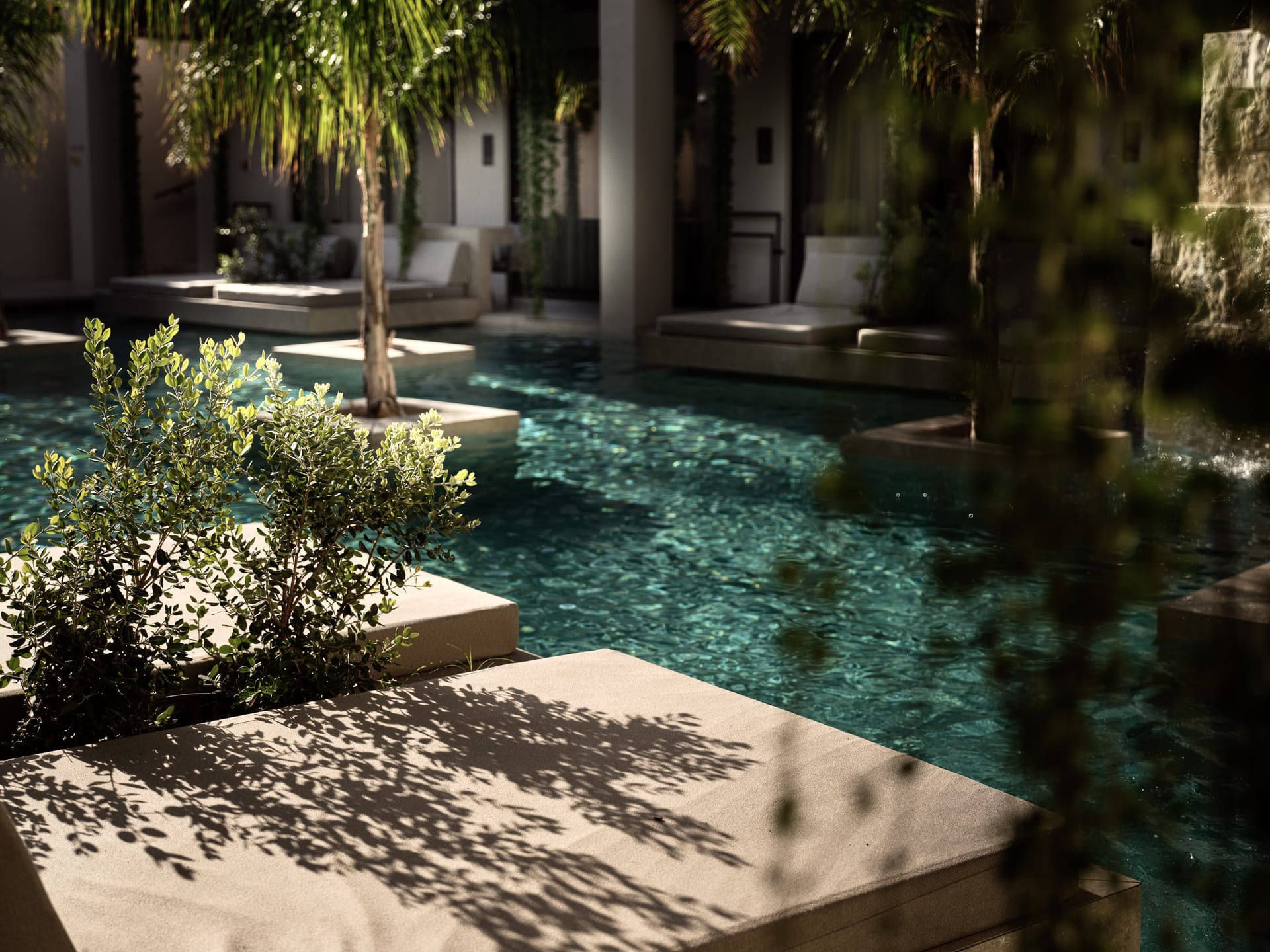 Contessina Hotel Zakynthos - FFSWSU - 7