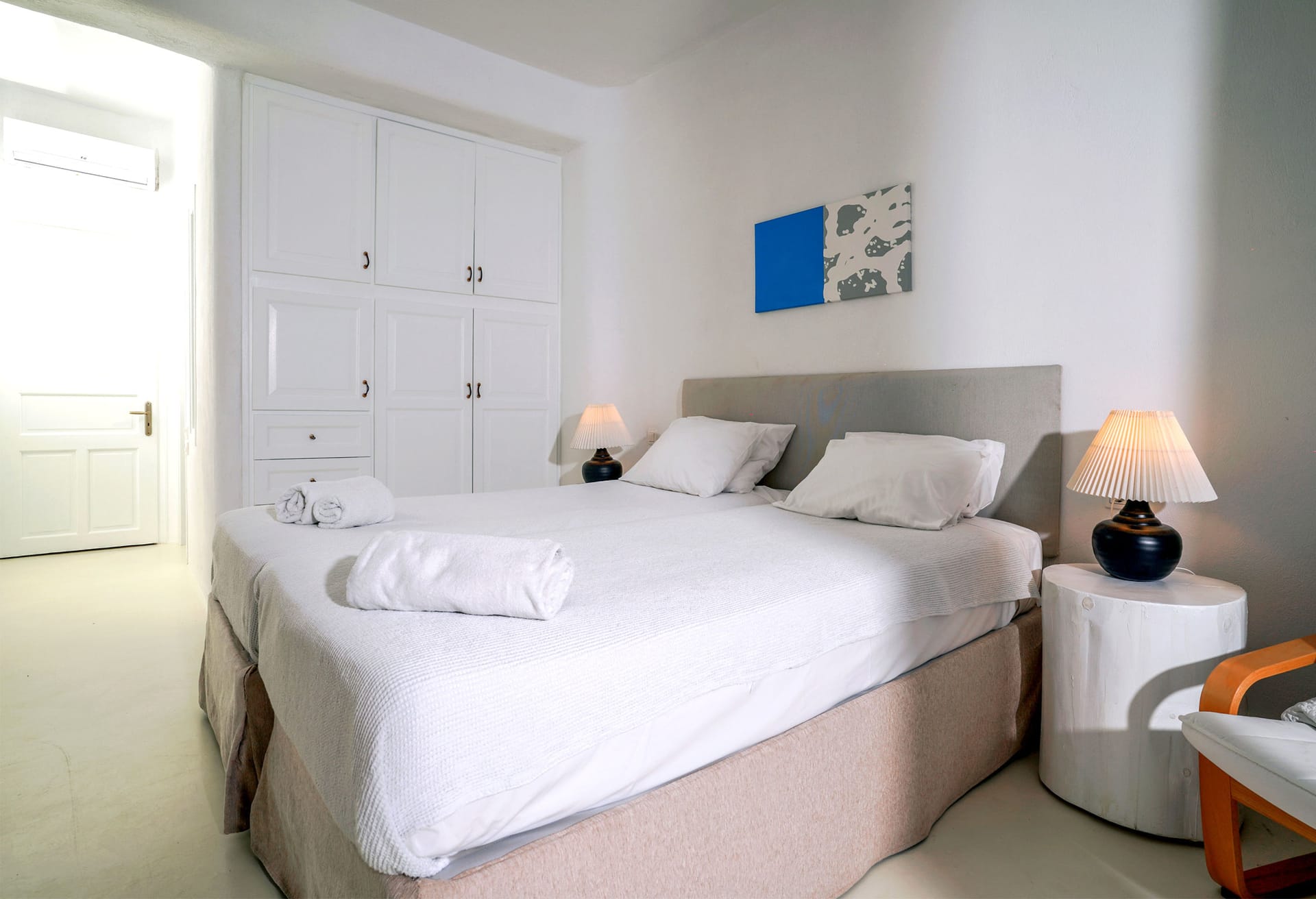 Luxury Heavens Mykonos - ZEPHY3 - 23