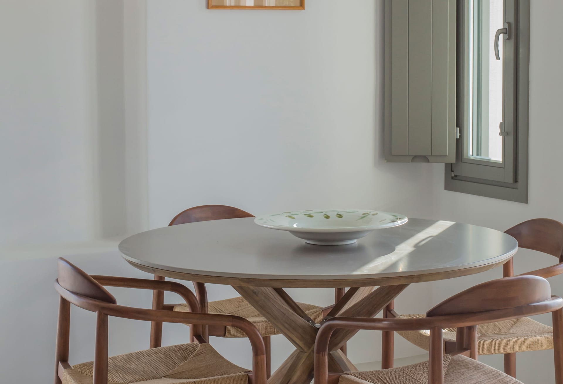Luxury Heavens Mykonos - JEROME - 24