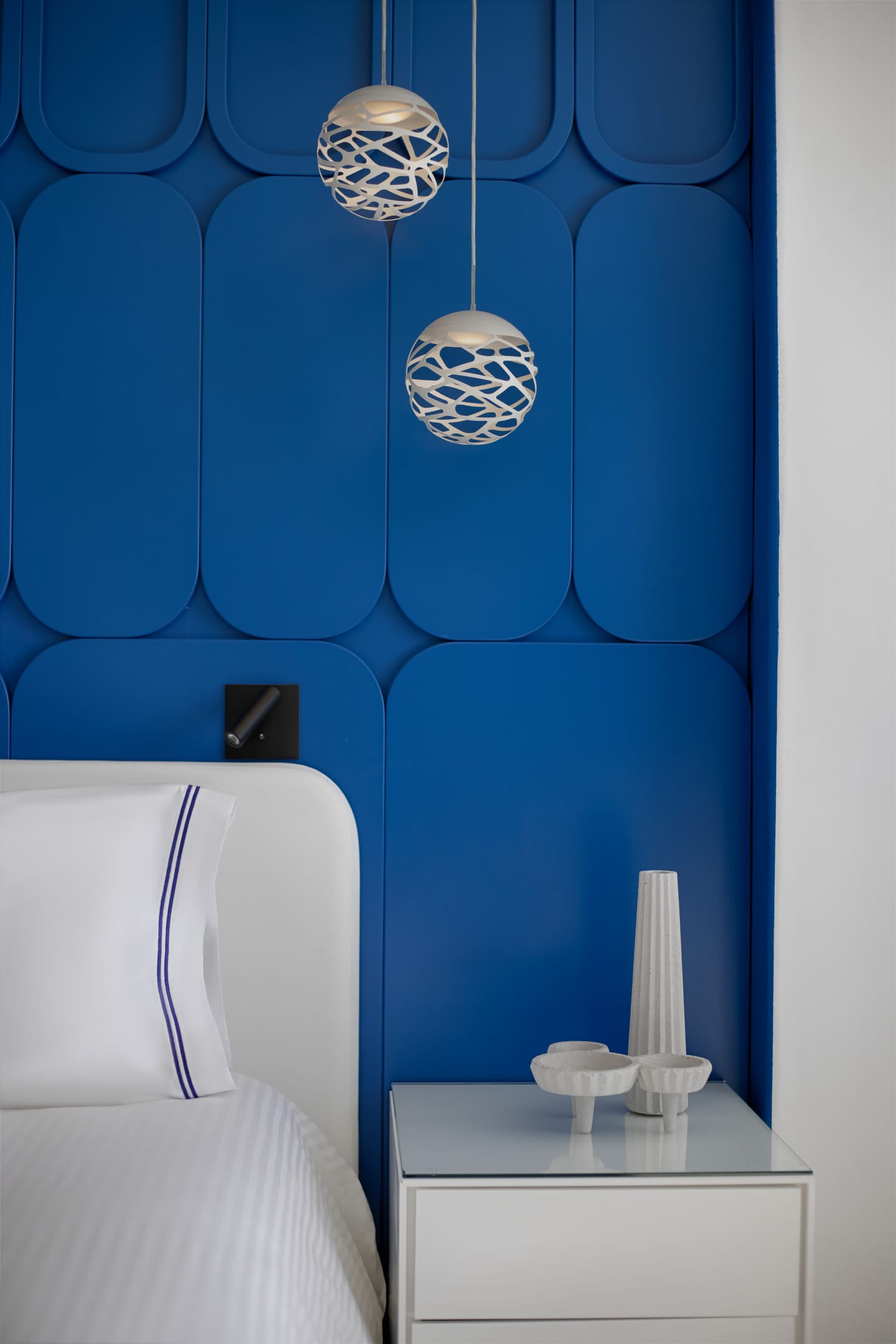 Mykonos Grand Hotel & Resort - VILLA - 21