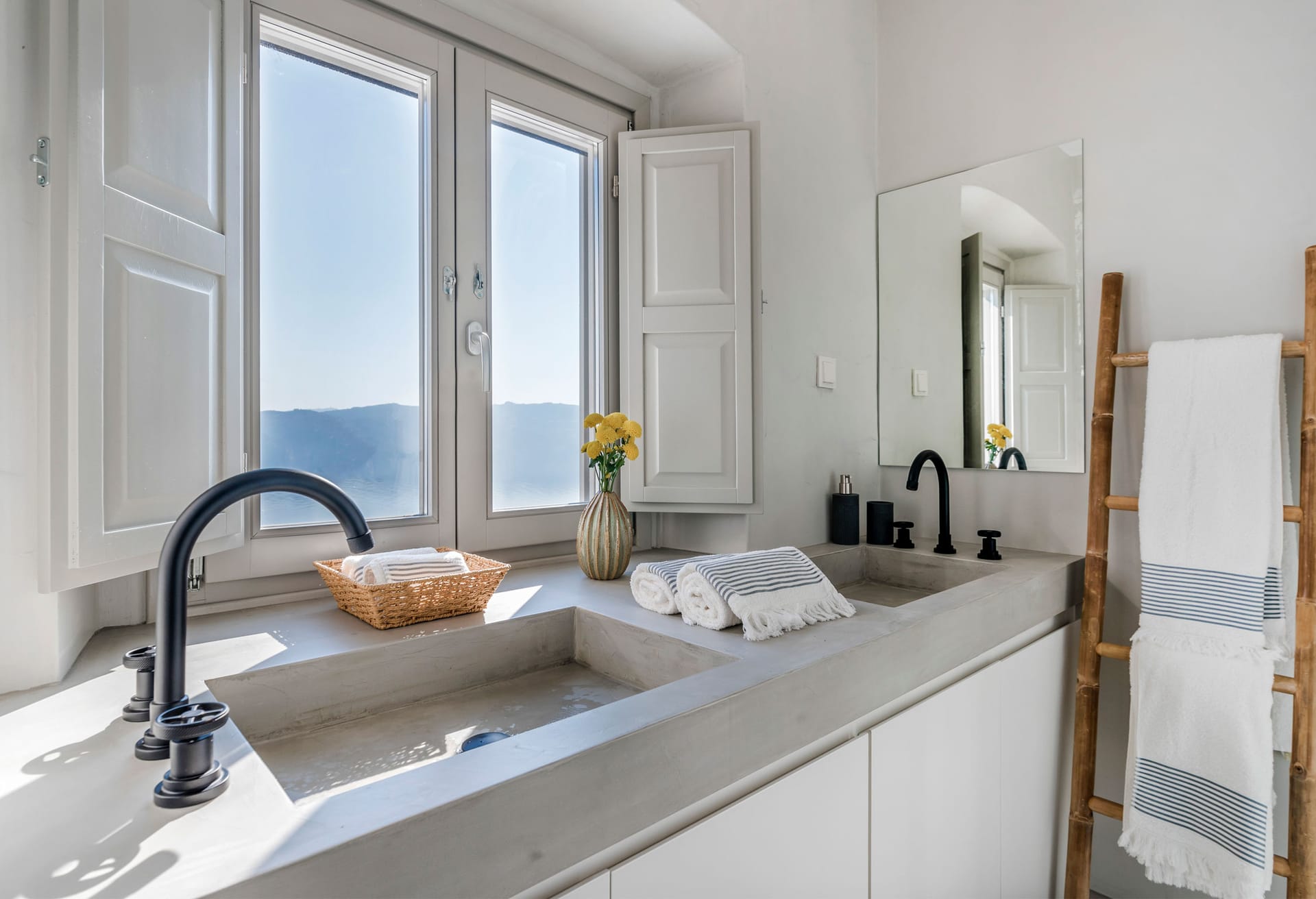 Luxury Heavens Mykonos - VELVET - 43