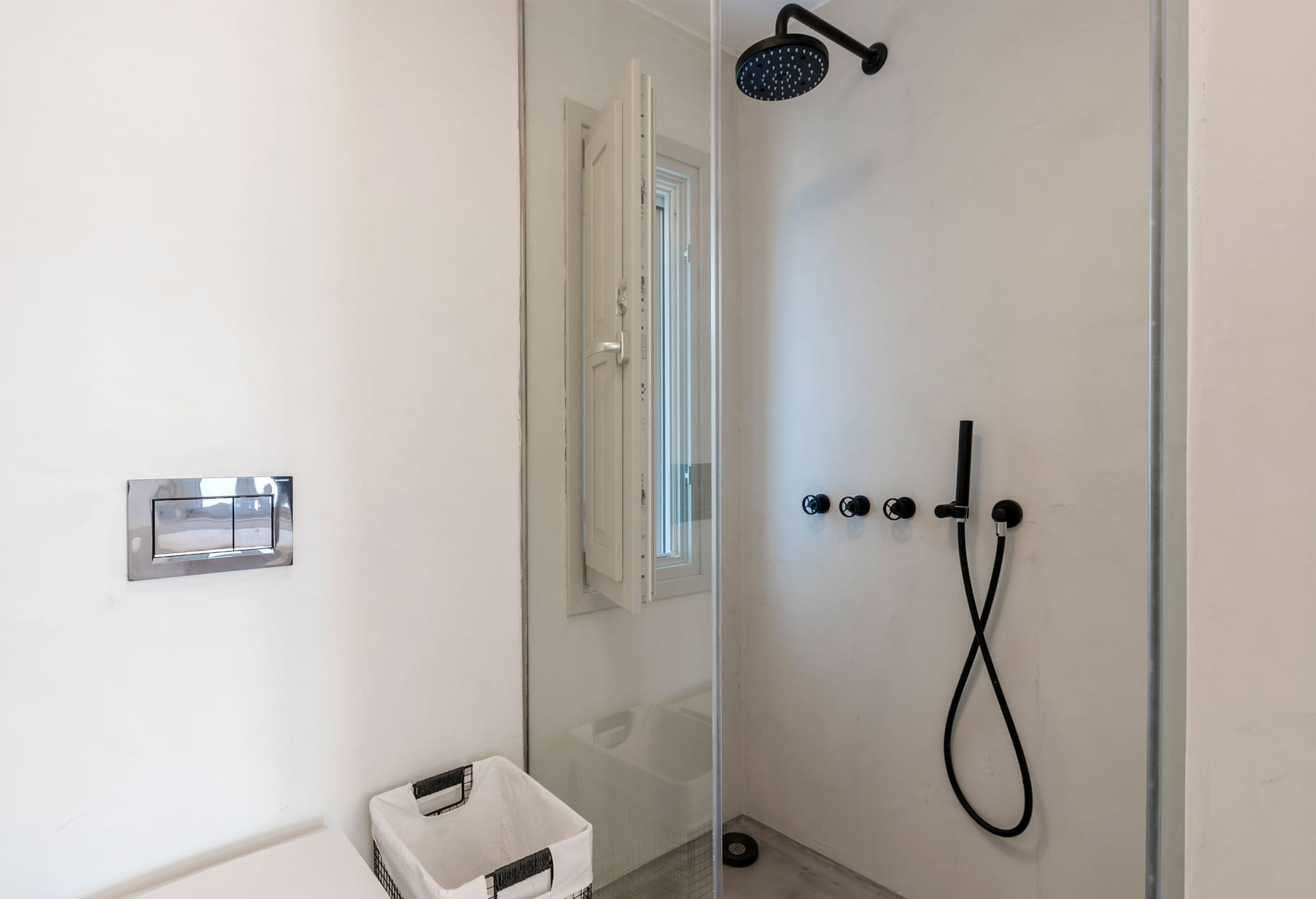 Luxury Heavens Mykonos - VELVET - 55