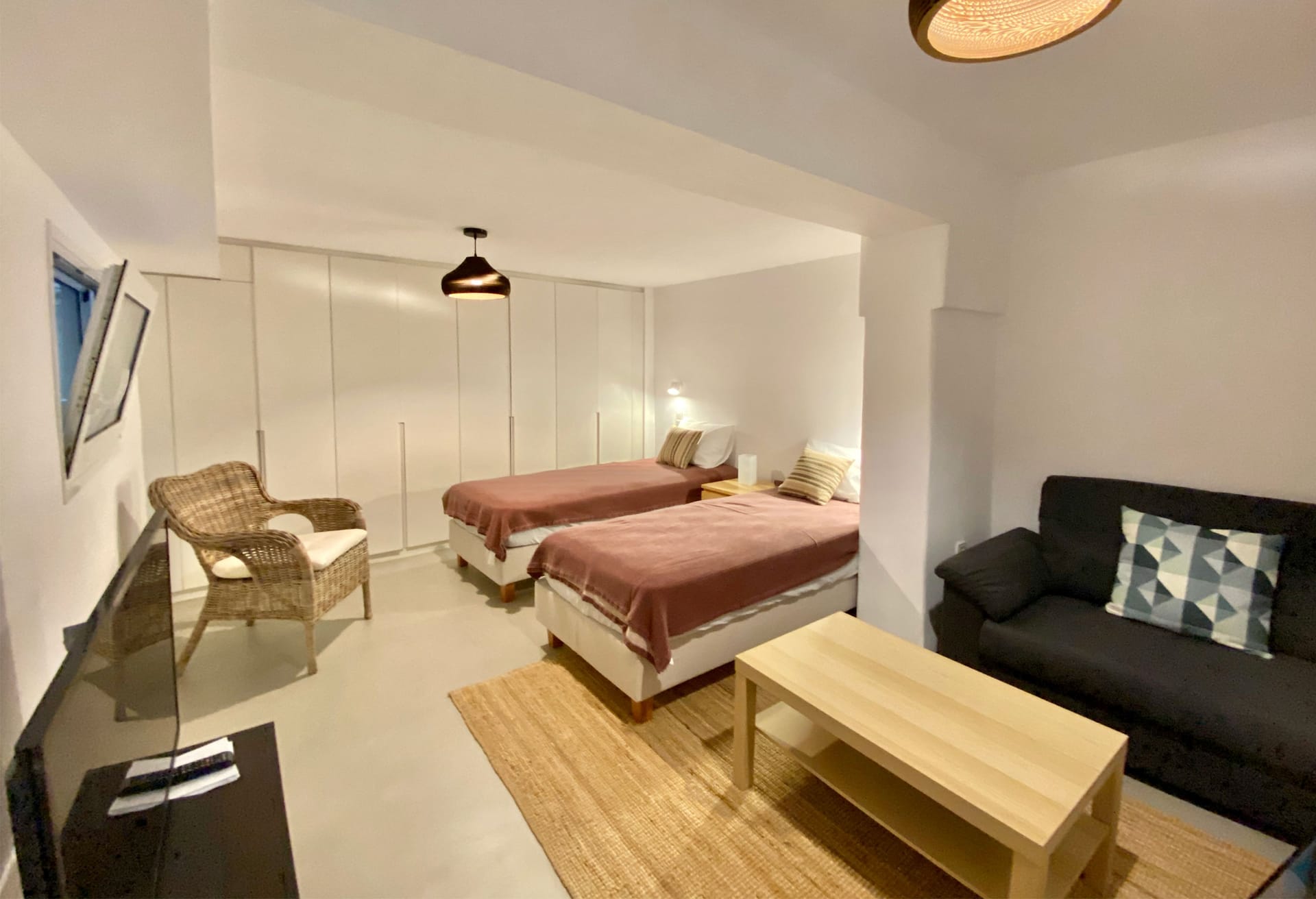 Luxury Heavens Mykonos - VELVET - 56