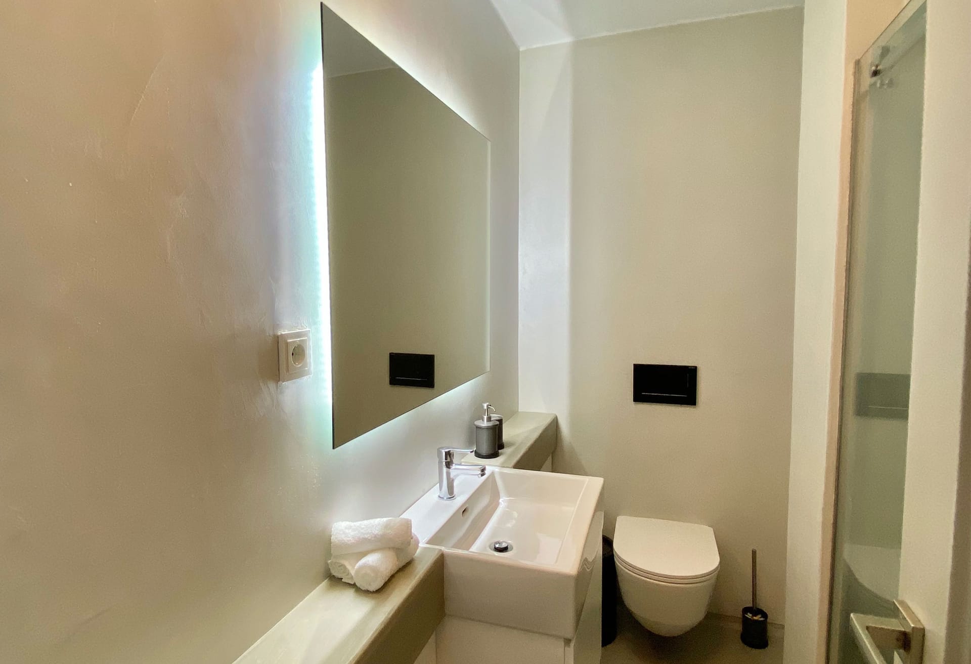 Luxury Heavens Mykonos - VELVET - 58