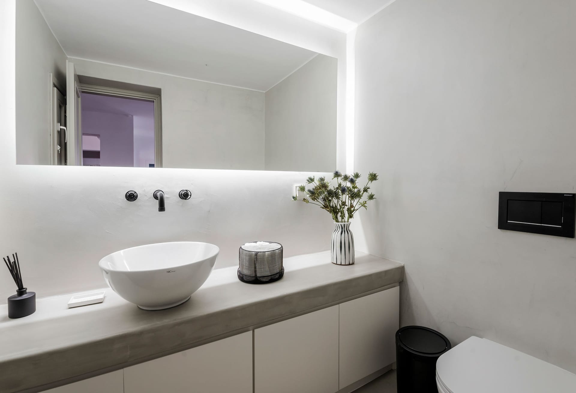 Luxury Heavens Mykonos - VELVET - 59