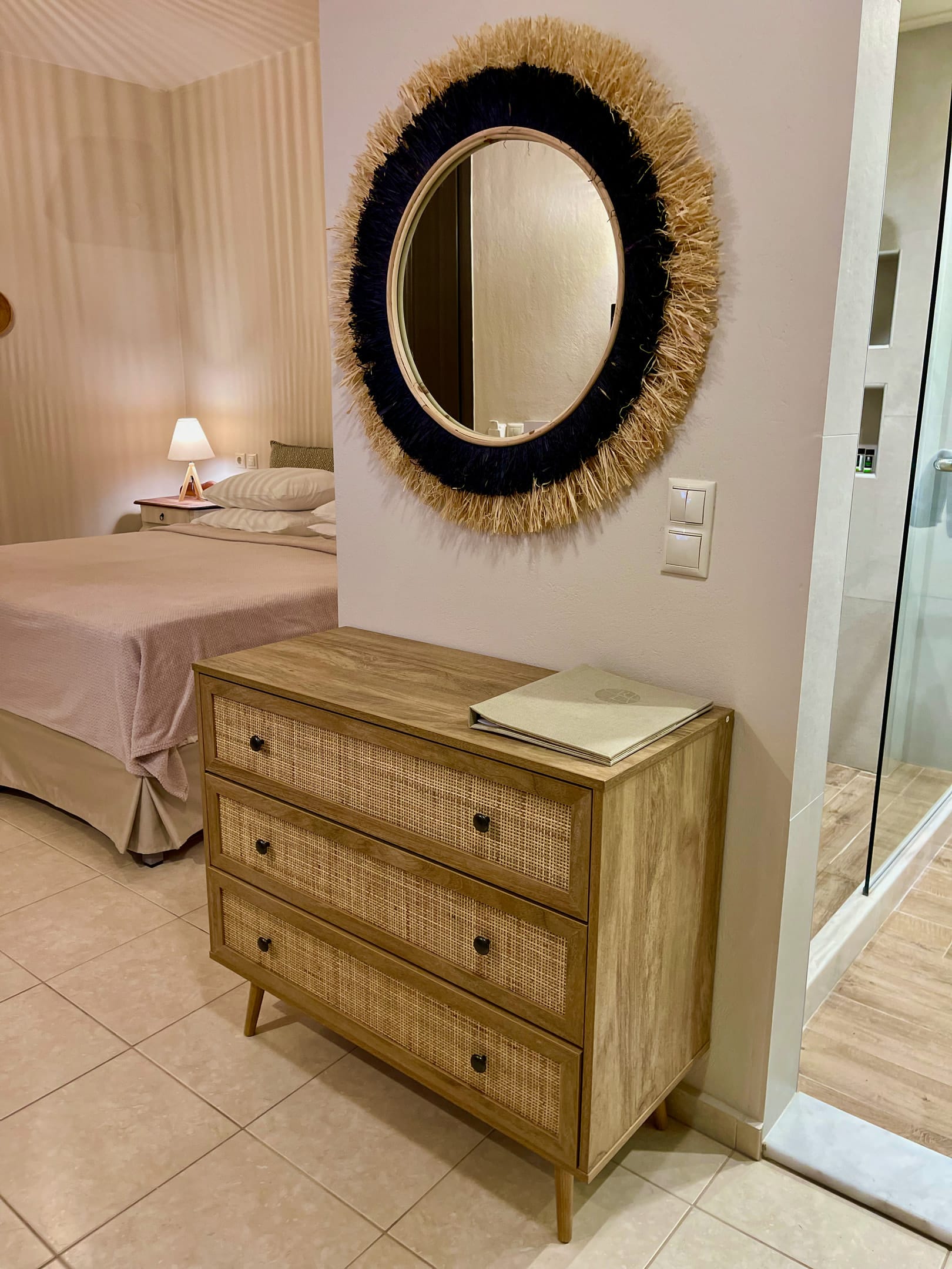 Creta Blue Suites - GV - 3